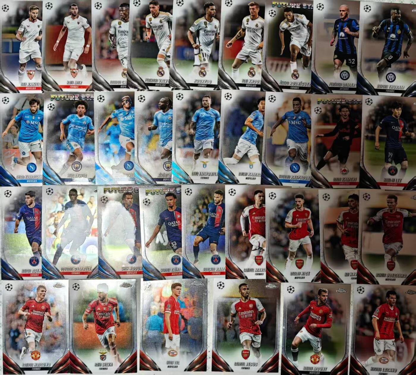 龙虎卡牌-七零场，2026首场，全场包邮！！（无佣金，周六结拍，欢迎送拍）