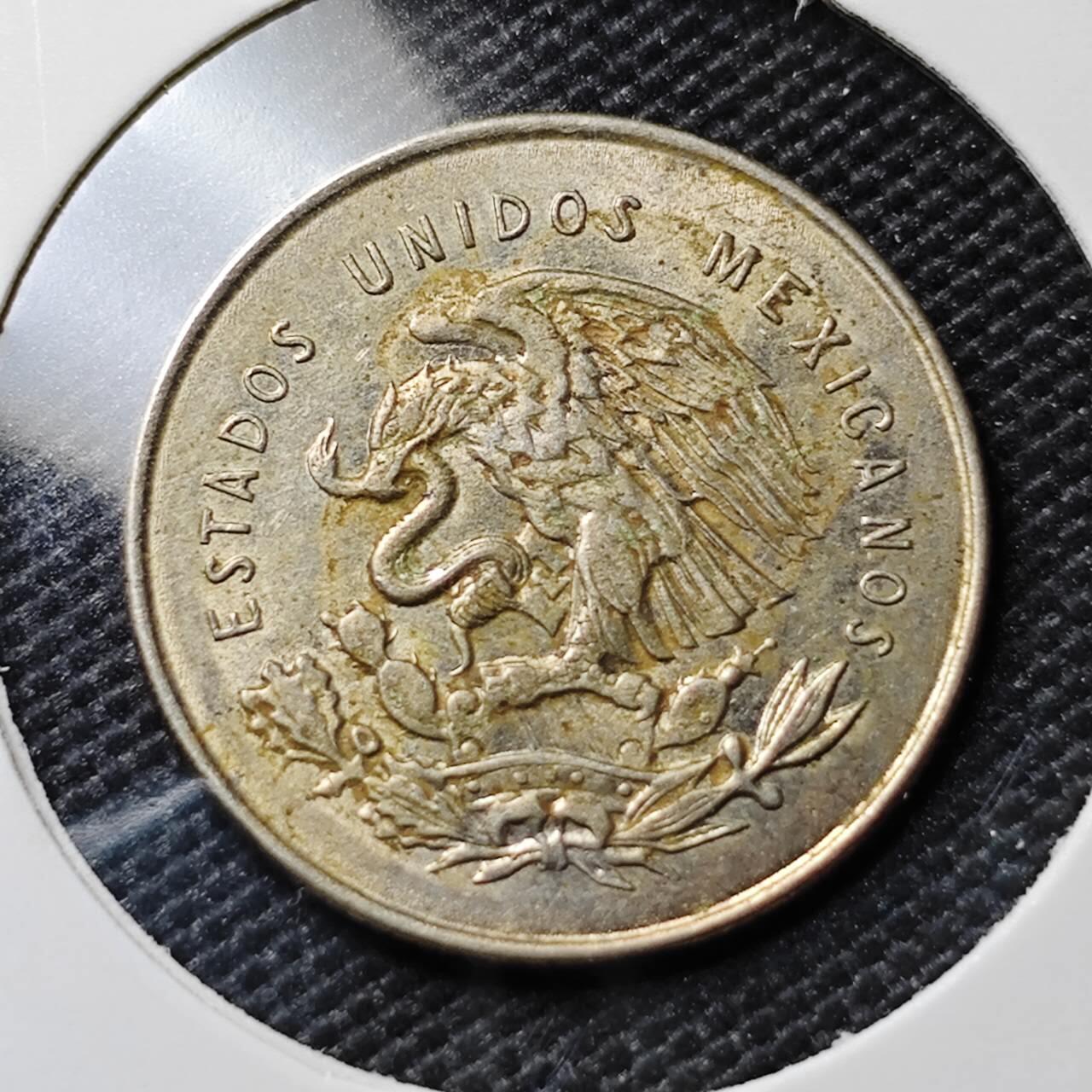 KK钱币收藏小铺 《套币 好品/批量散币专场》  2月预留时间 周末发货