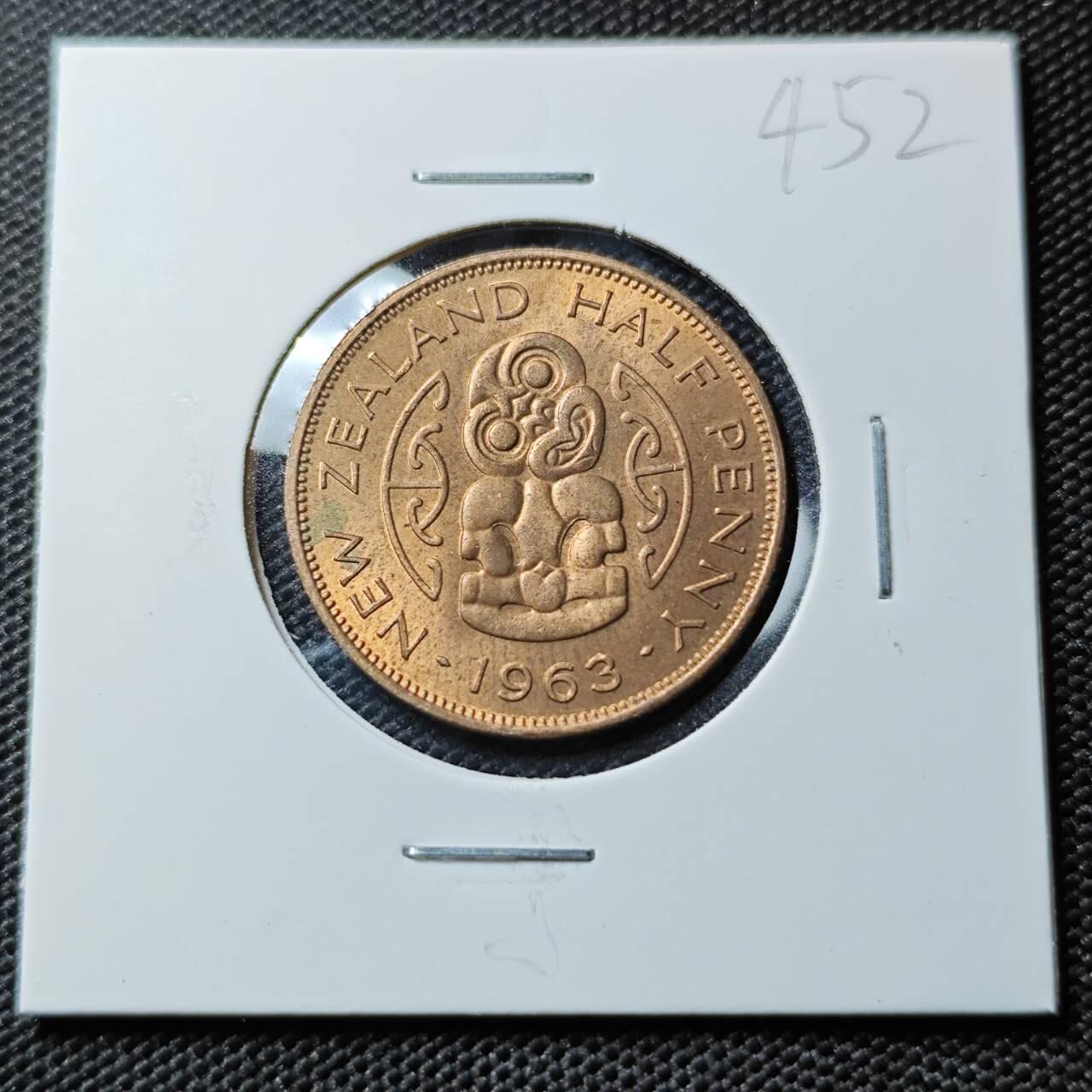 KK钱币收藏小铺 《套币 好品/批量散币专场》  2月预留时间 周末发货