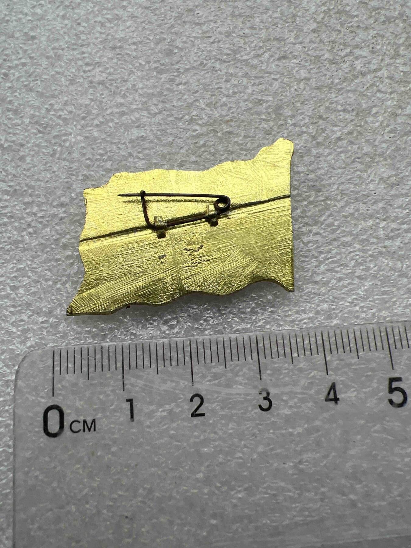 真品像章、纪念章 真品像章、纪念章