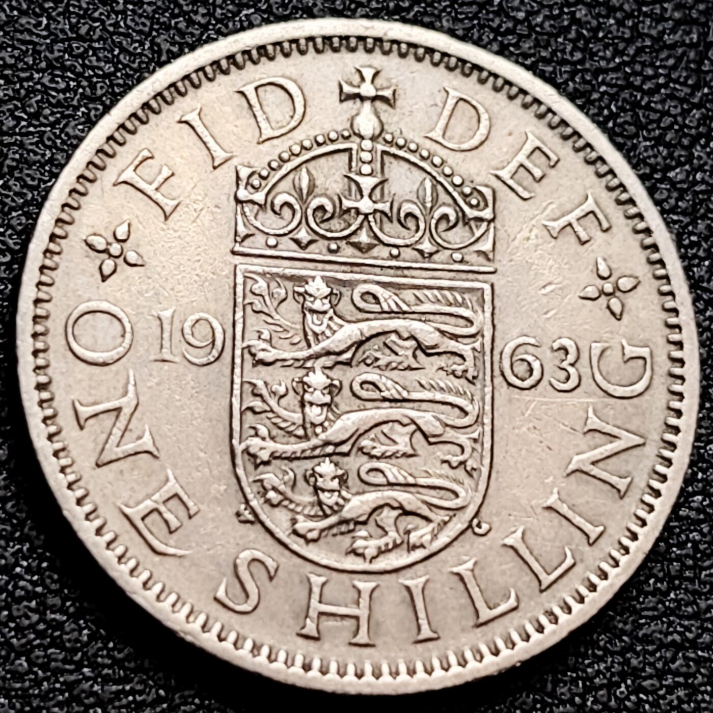 泉币菌-第158场-元旦欢乐场，开年第一场，新年快乐！（特修改截拍时间为23:30分） 。