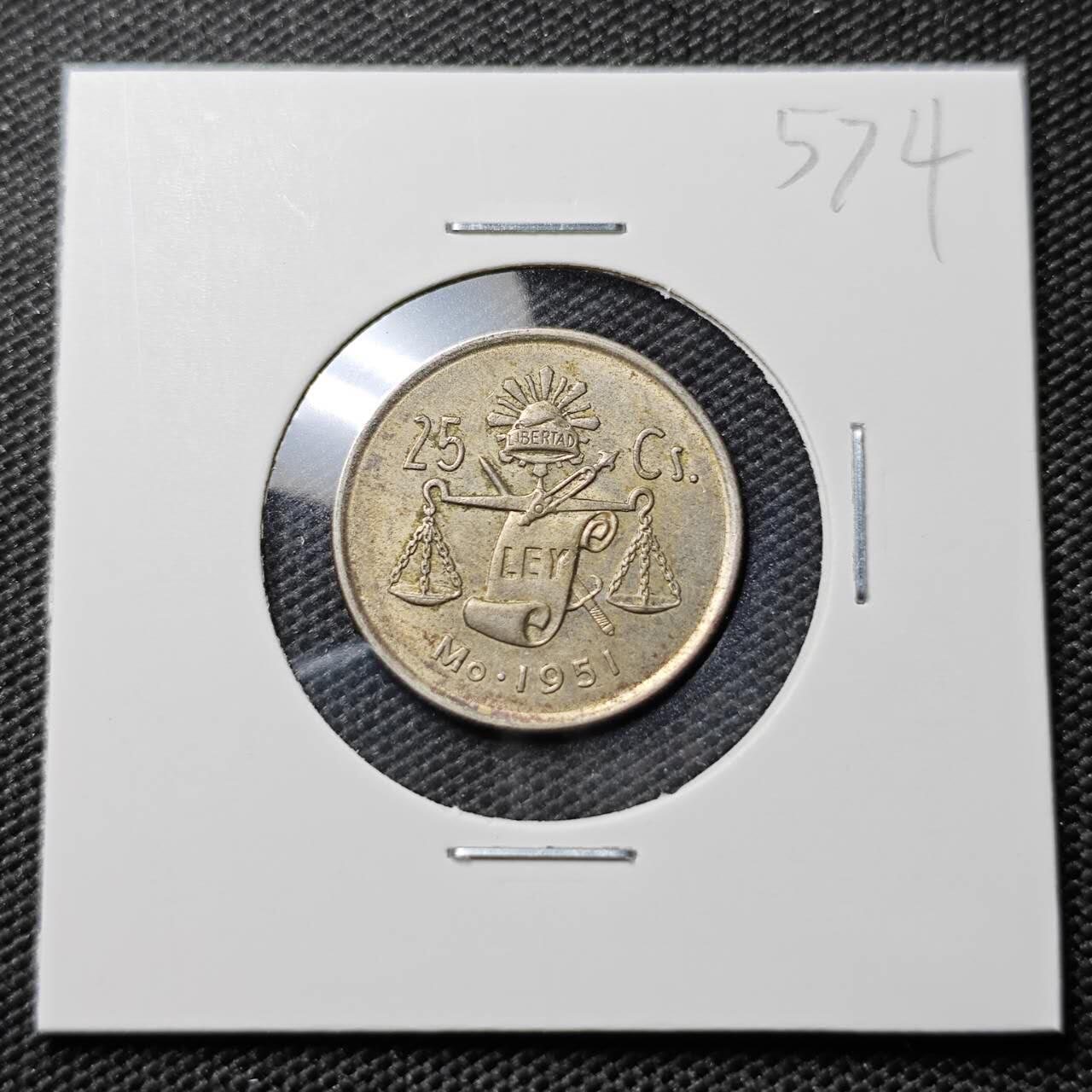 KK钱币收藏小铺 《套币 好品/批量散币专场》  2月预留时间 周末发货