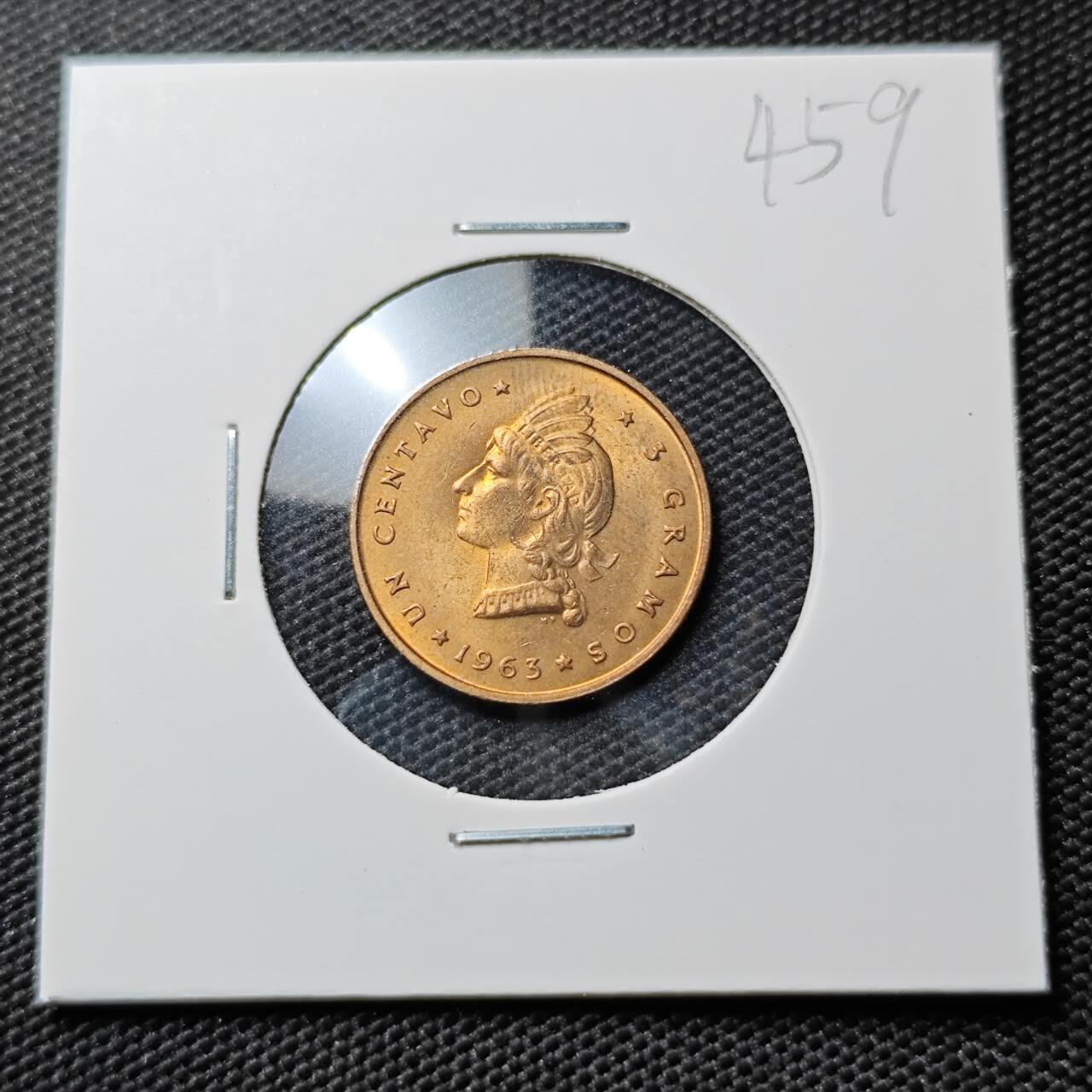 KK钱币收藏小铺 《套币 好品/批量散币专场》  2月预留时间 周末发货