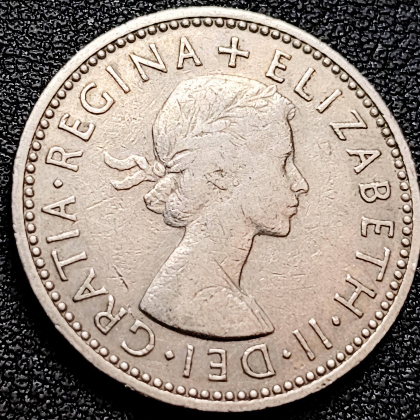 泉币菌-第158场-元旦欢乐场，开年第一场，新年快乐！（特修改截拍时间为23:30分） 。