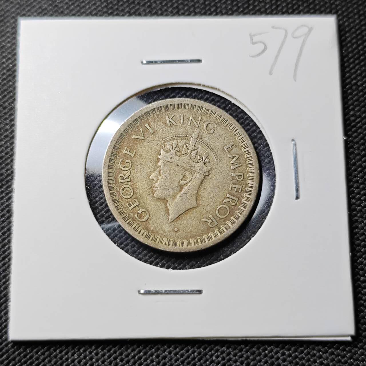 KK钱币收藏小铺 《套币 好品/批量散币专场》  2月预留时间 周末发货