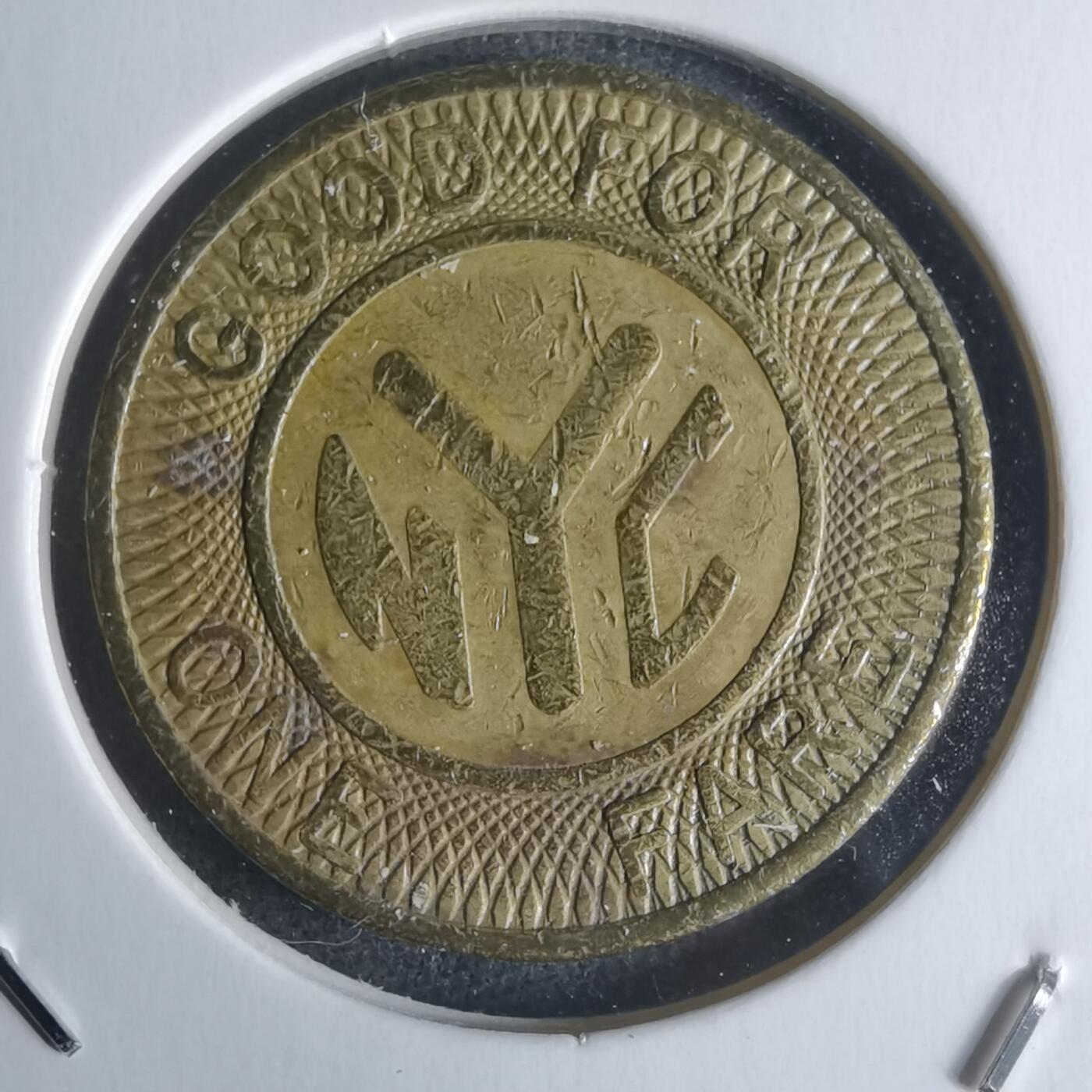 沼泽如烟--第951场 代币