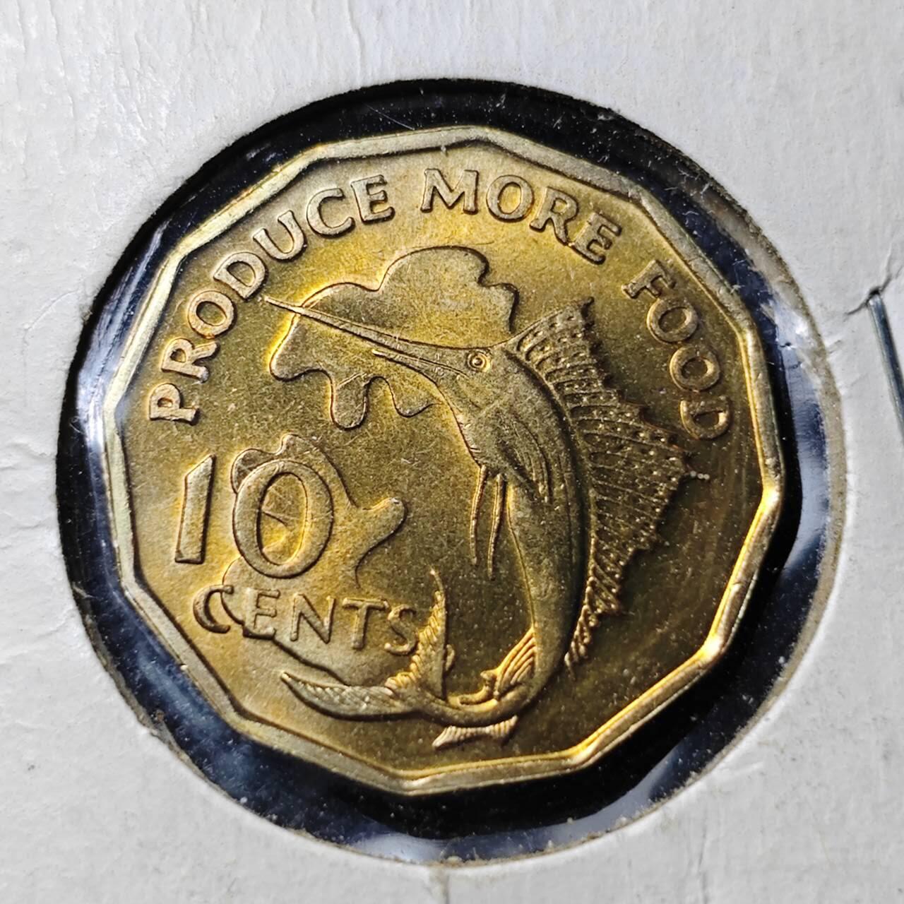 KK钱币收藏小铺 《套币 好品/批量散币专场》  2月预留时间 周末发货