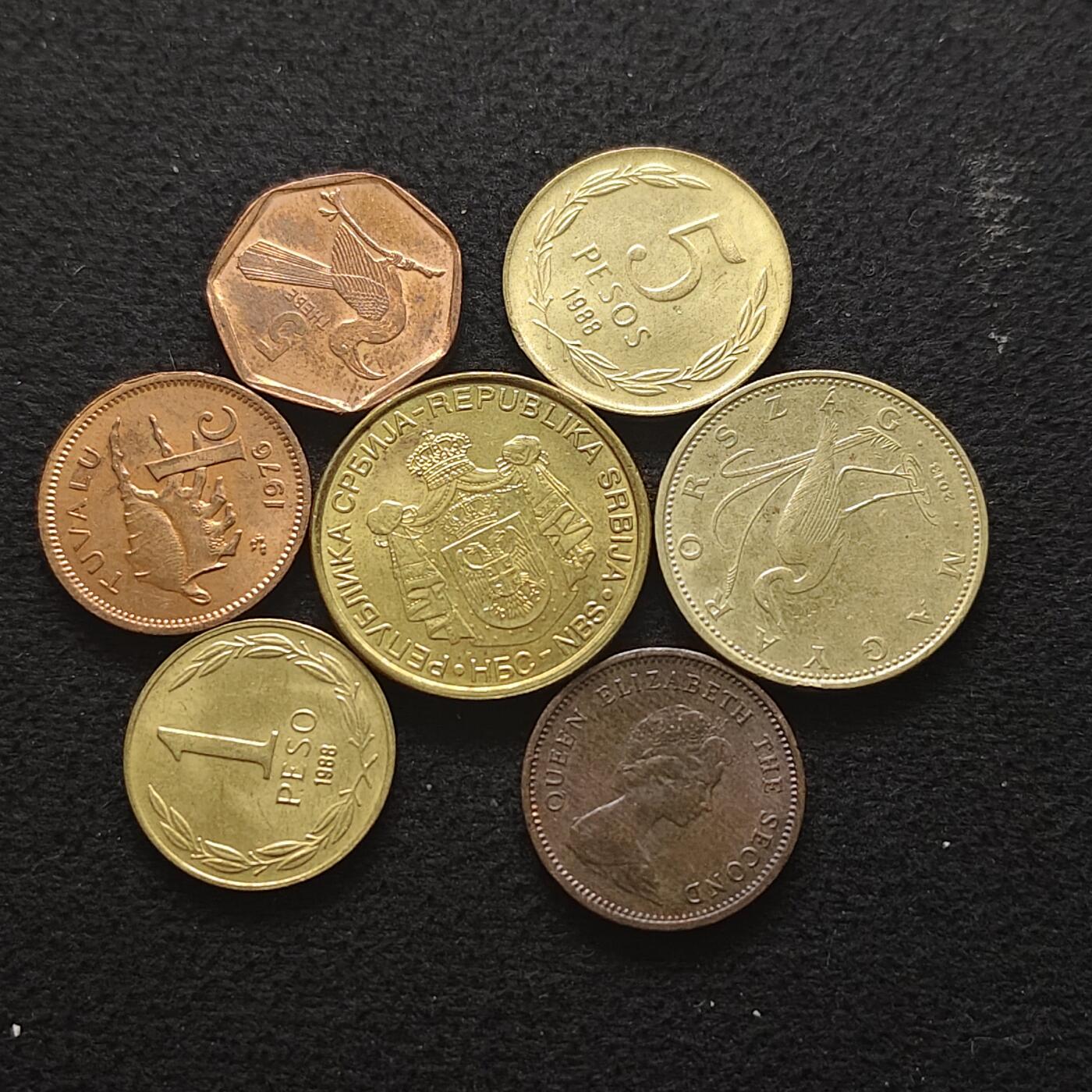 【全场包邮】纯粹捡漏拍490场（免费代拍第27场）