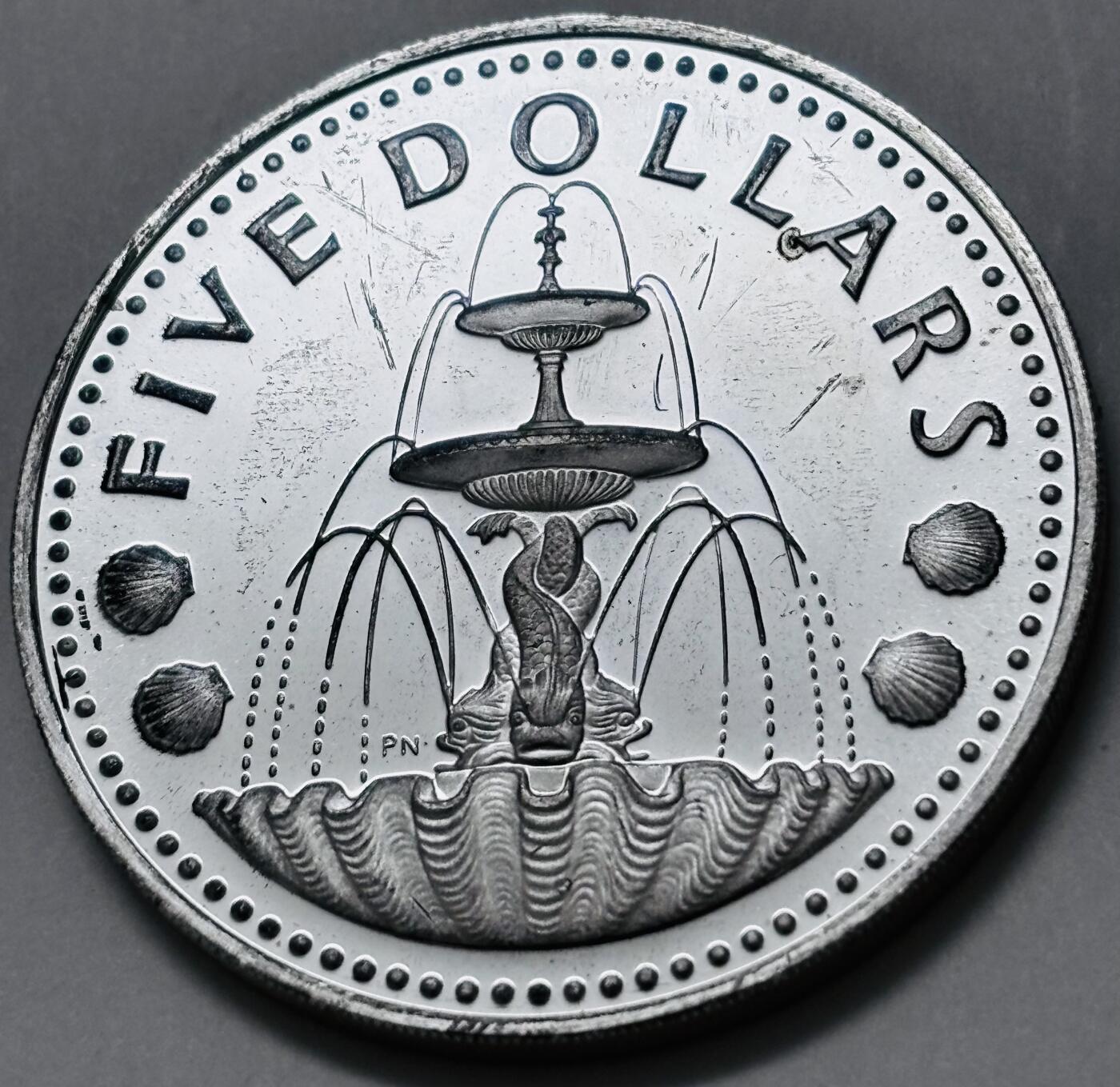 文馨钱币收藏 迎新纳福2026新年第一场（第 287 场）金银老铜币拍卖