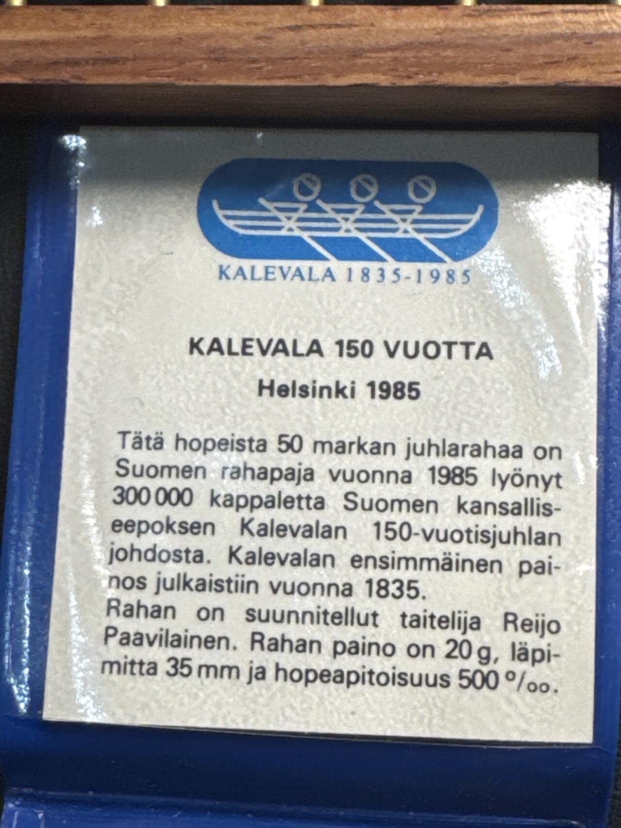 ❤️【币观天下】❤️ 第337期钱币拍卖- 2026.1.2周五晚上6点半场-长期征集拍品
