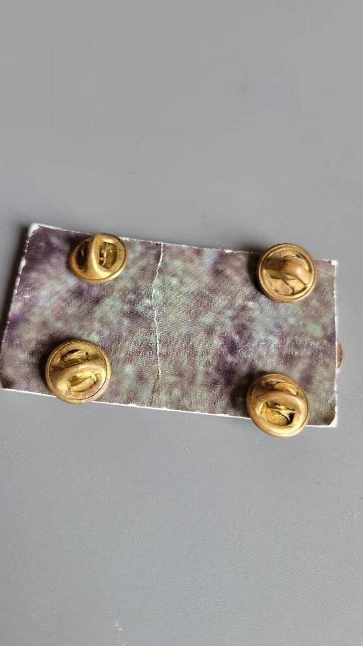 嘉宝良覃世界勋赏第21期拍卖