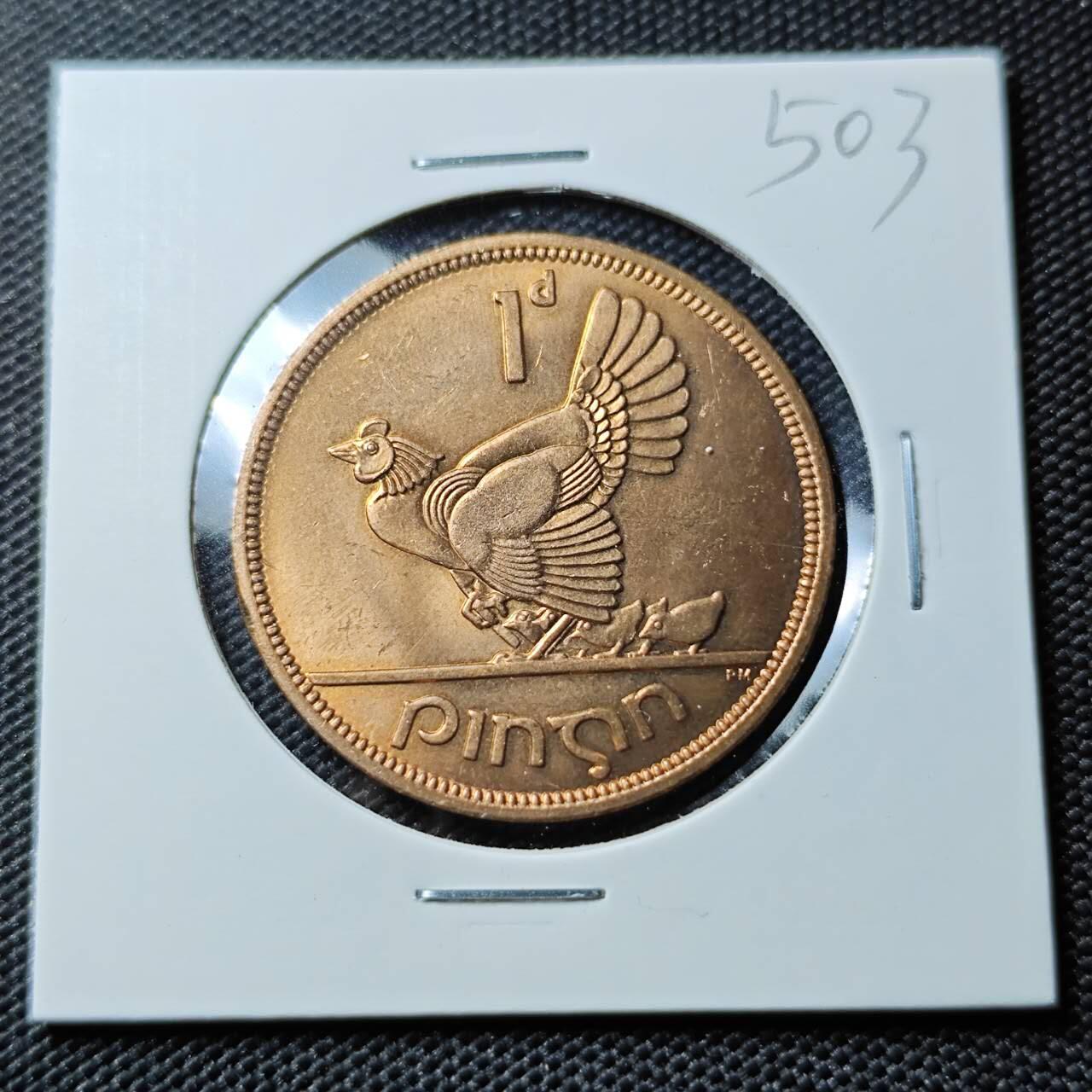 KK钱币收藏小铺 《套币 好品/批量散币专场》  2月预留时间 周末发货