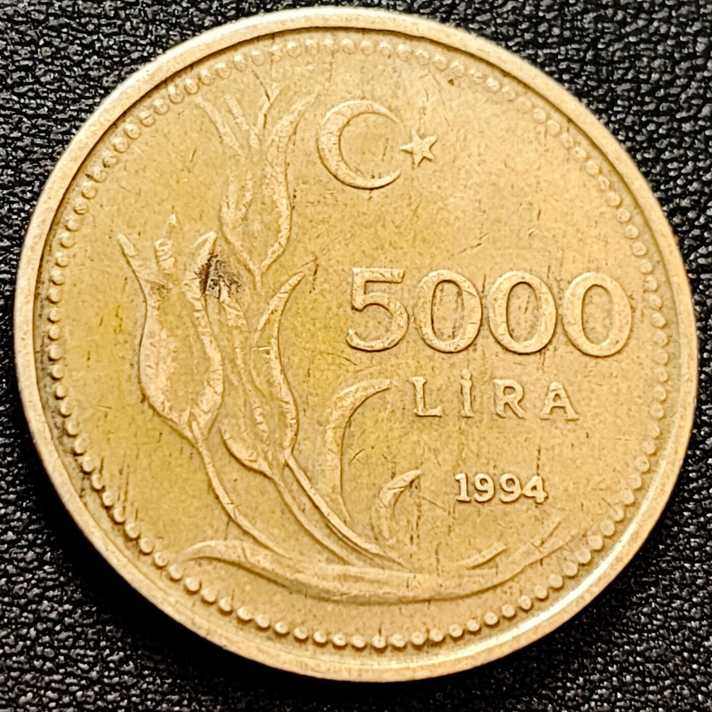 泉币菌-第158场-元旦欢乐场，开年第一场，新年快乐！（特修改截拍时间为23:30分） 。