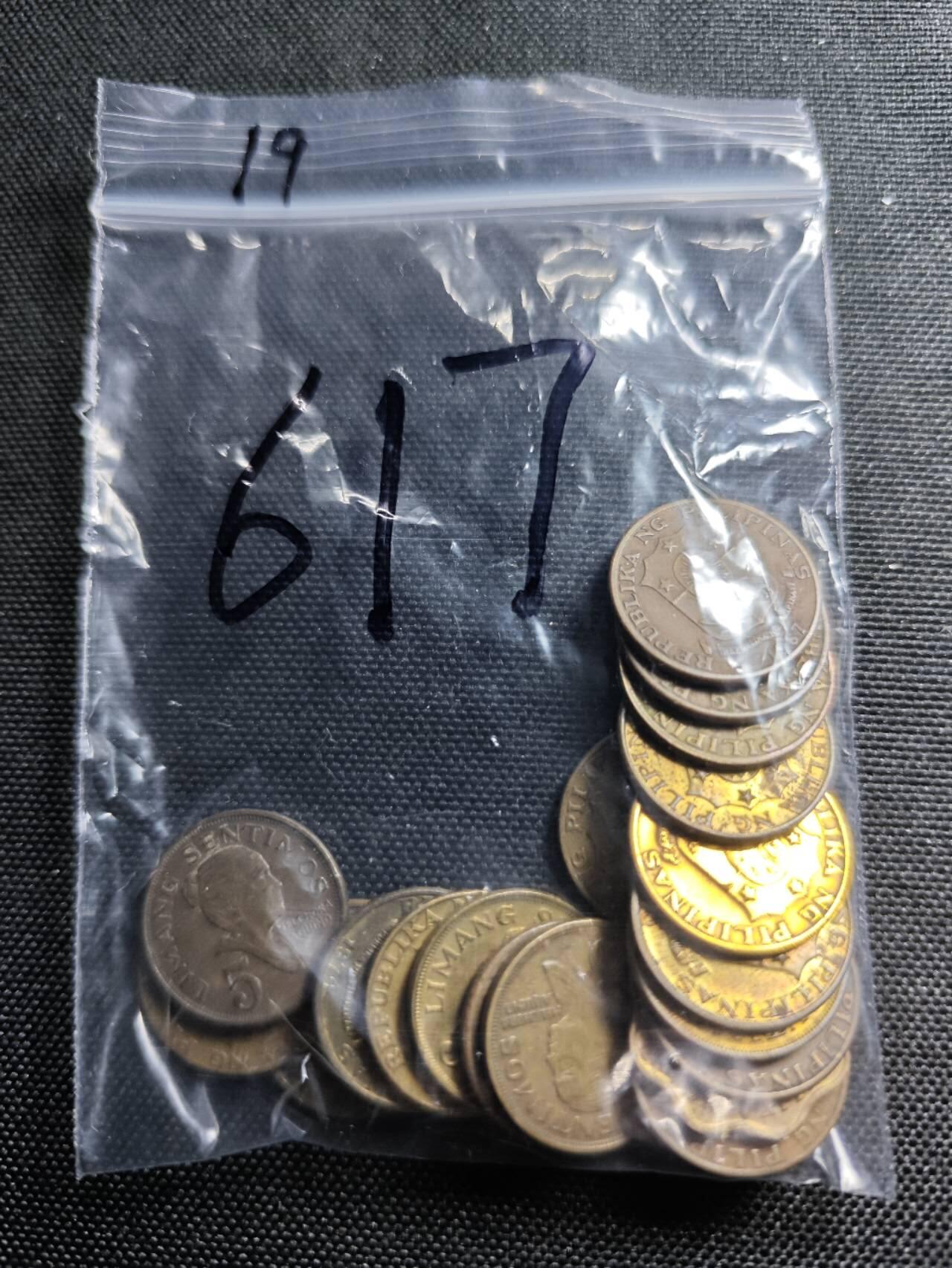 KK钱币收藏小铺 《套币 好品/批量散币专场》  2月预留时间 周末发货