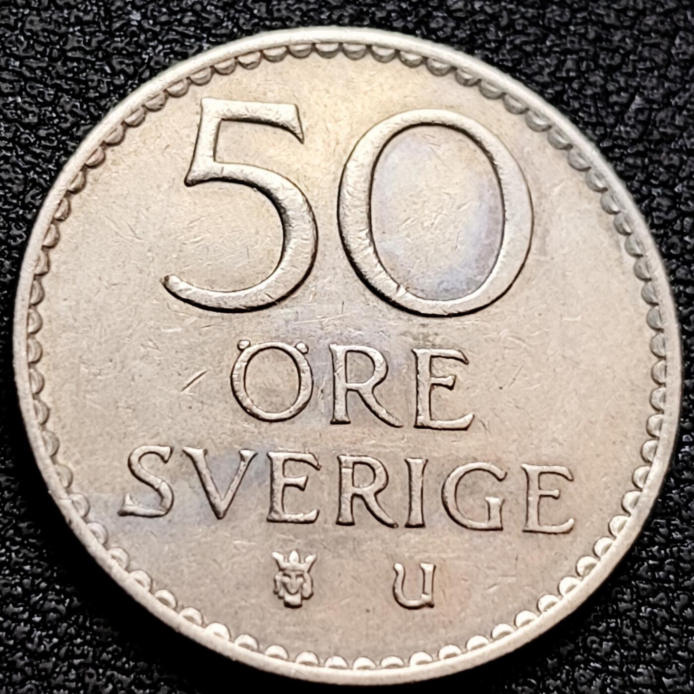 泉币菌-第158场-元旦欢乐场，开年第一场，新年快乐！（特修改截拍时间为23:30分） 。