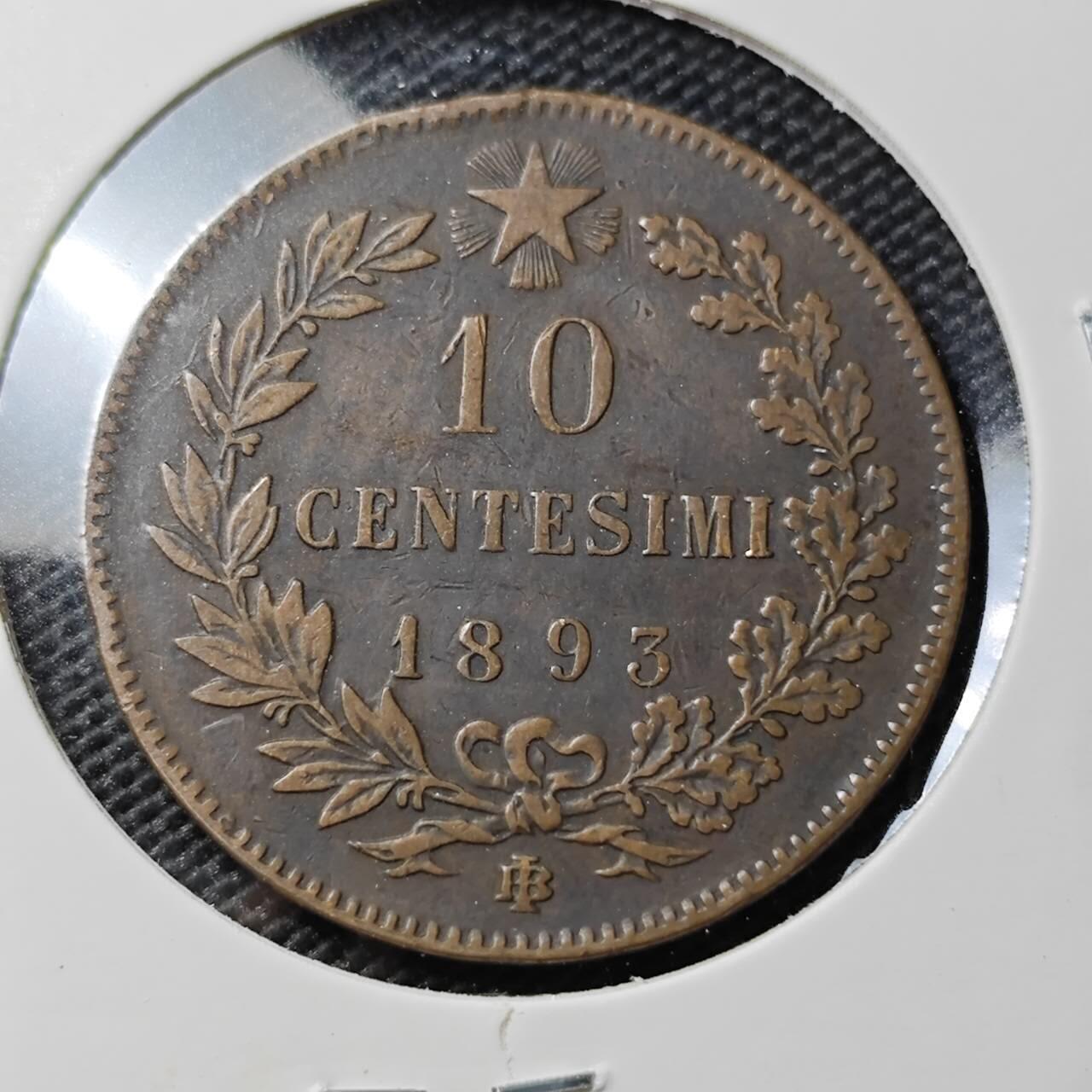 KK钱币收藏小铺 《套币 好品/批量散币专场》  2月预留时间 周末发货