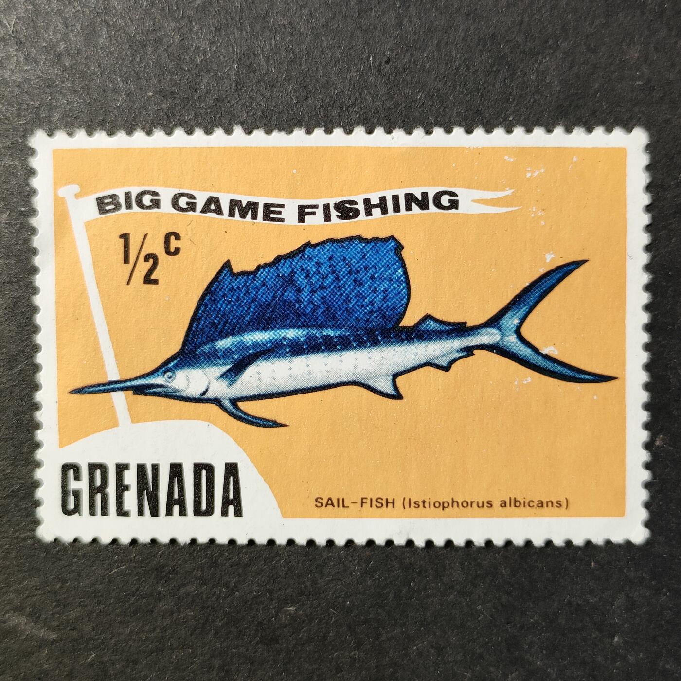 嘉禾收藏    【第424期】            无佣金、可寄存、满30元包邮 邮票一枚