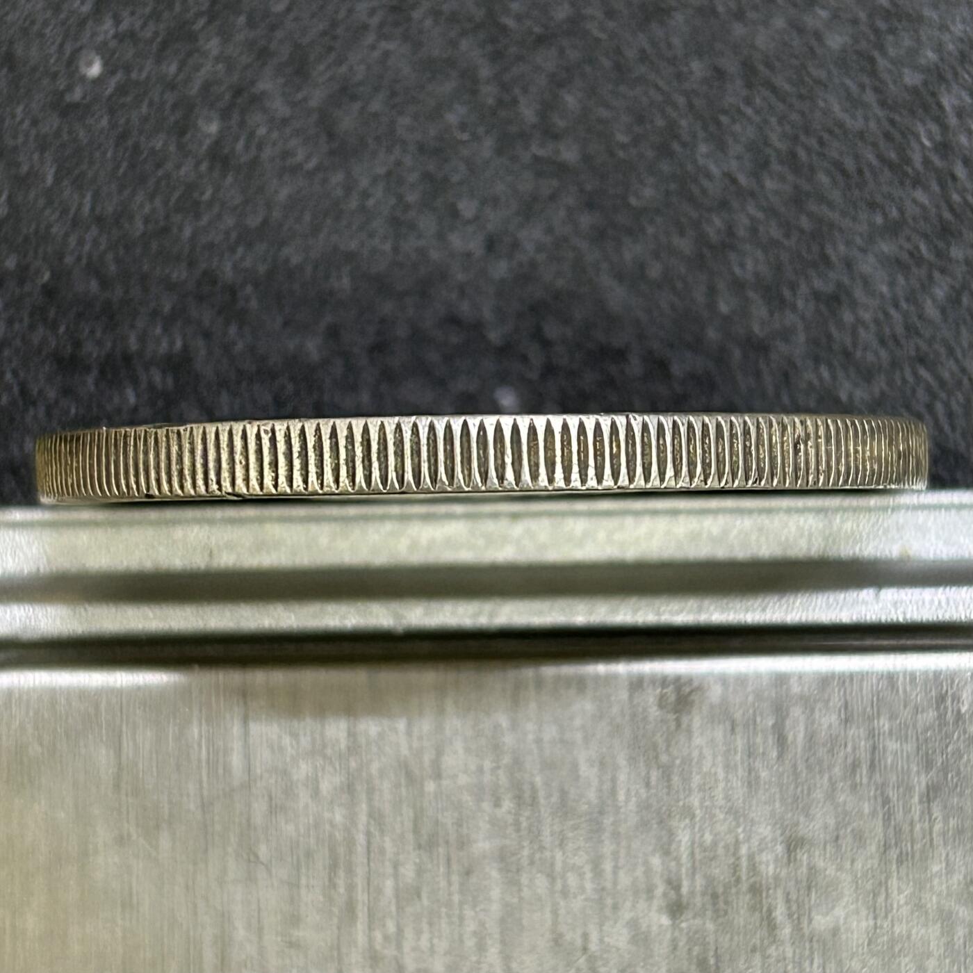 西秦中古拍卖第七十二期