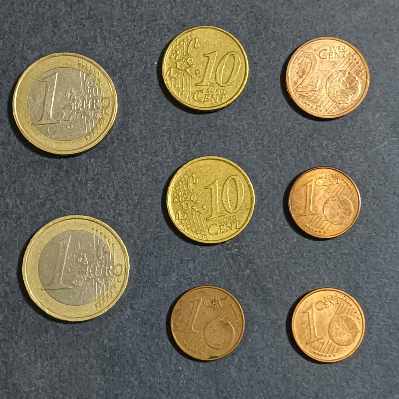 【游宝包邮场】蛇年第104期 