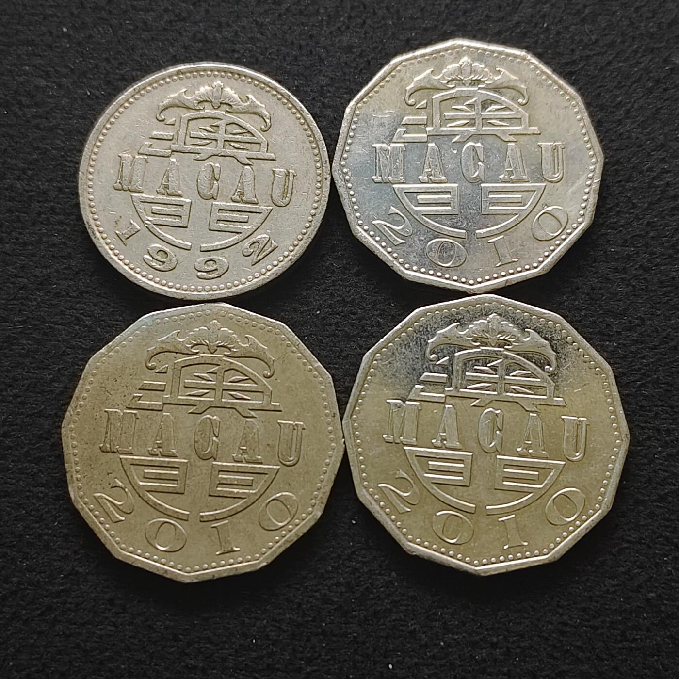 【全场包邮】纯粹捡漏拍490场（免费代拍第27场）