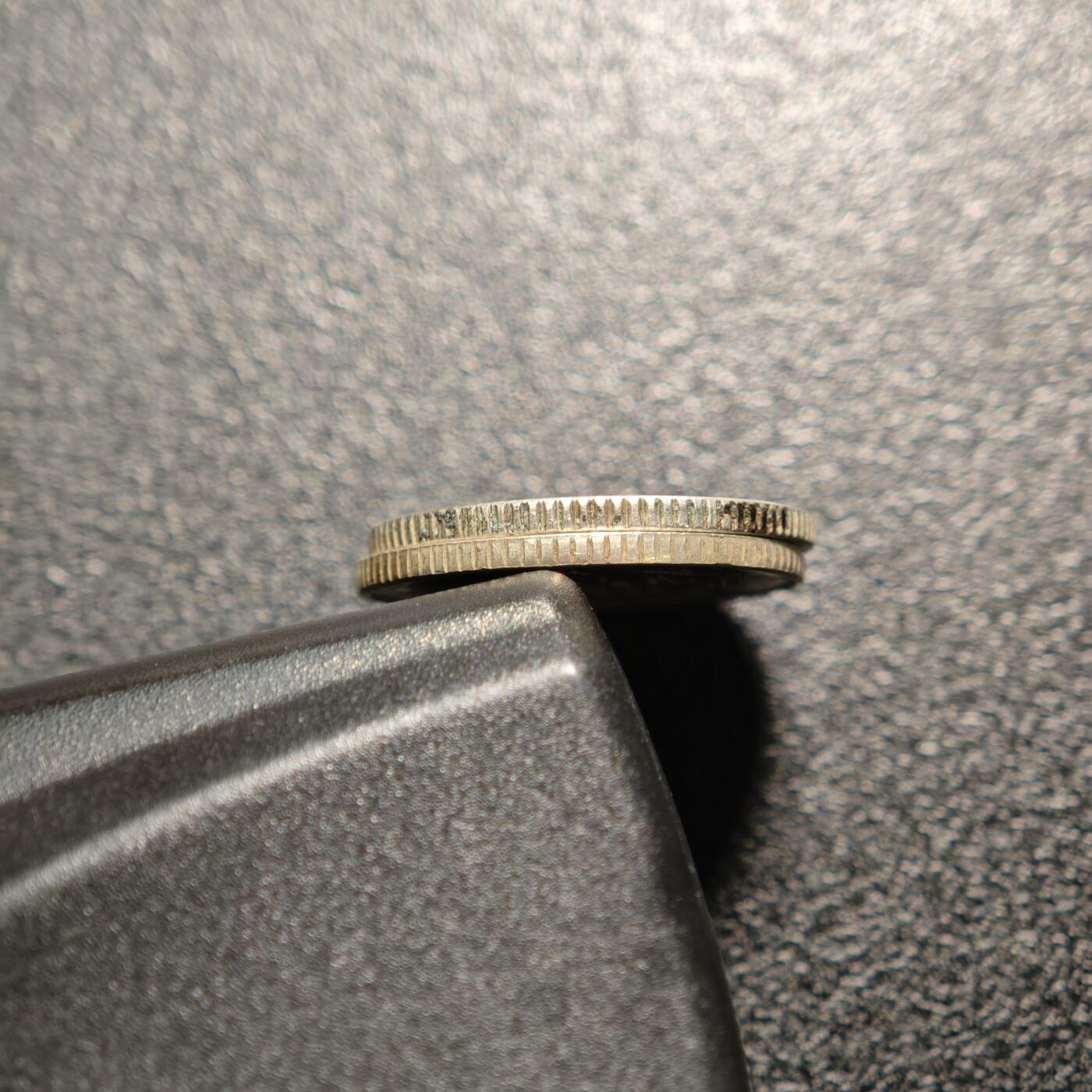 【德藏】世界币章拍卖第160期