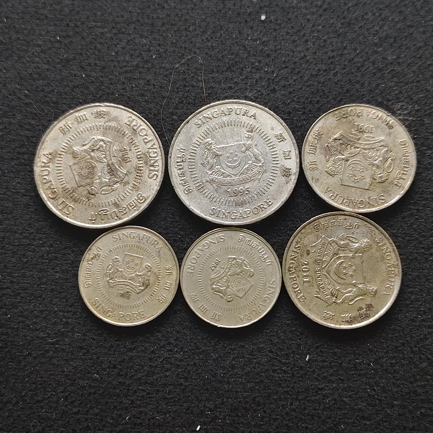 【全场包邮】纯粹捡漏拍490场（免费代拍第27场）