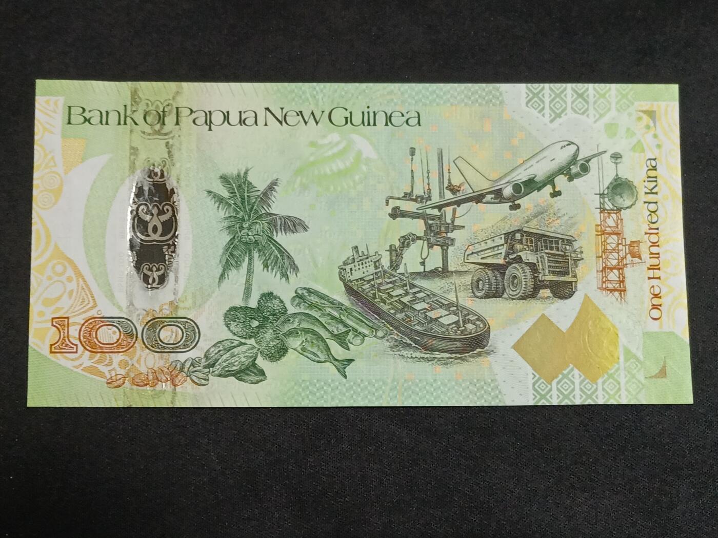 【游宝包邮场】蛇年第104期 