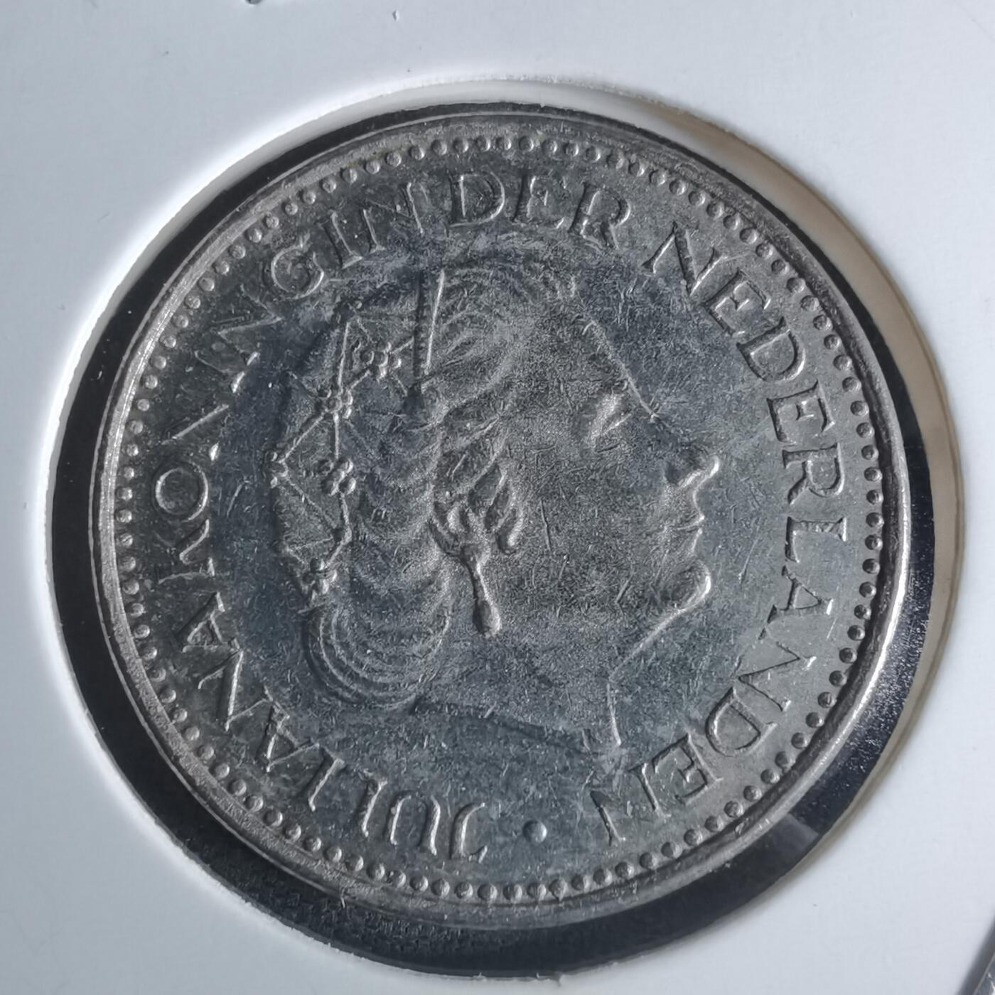 沼泽如烟--第951场