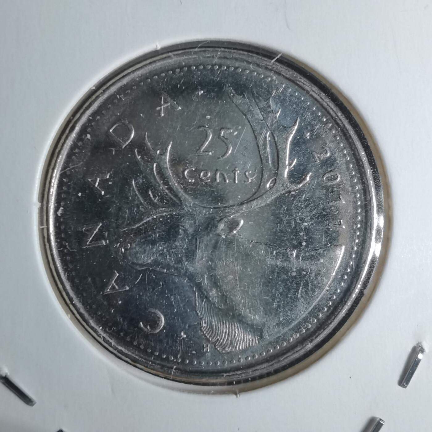 沼泽如烟--第951场