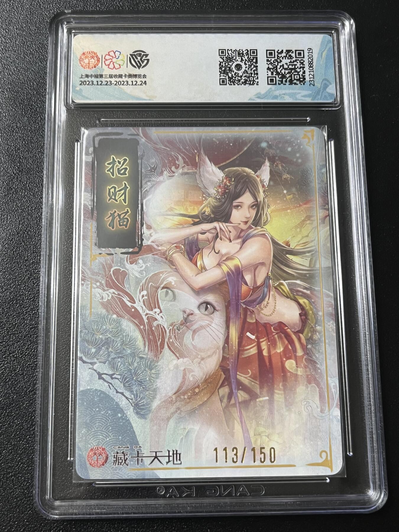 跨世纪的玩卡者们第6期