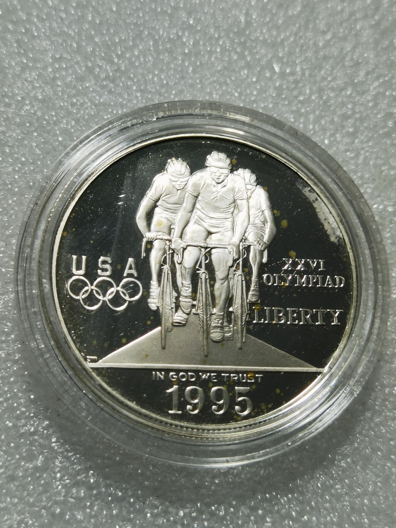 天下钱庄专场欢迎参拍