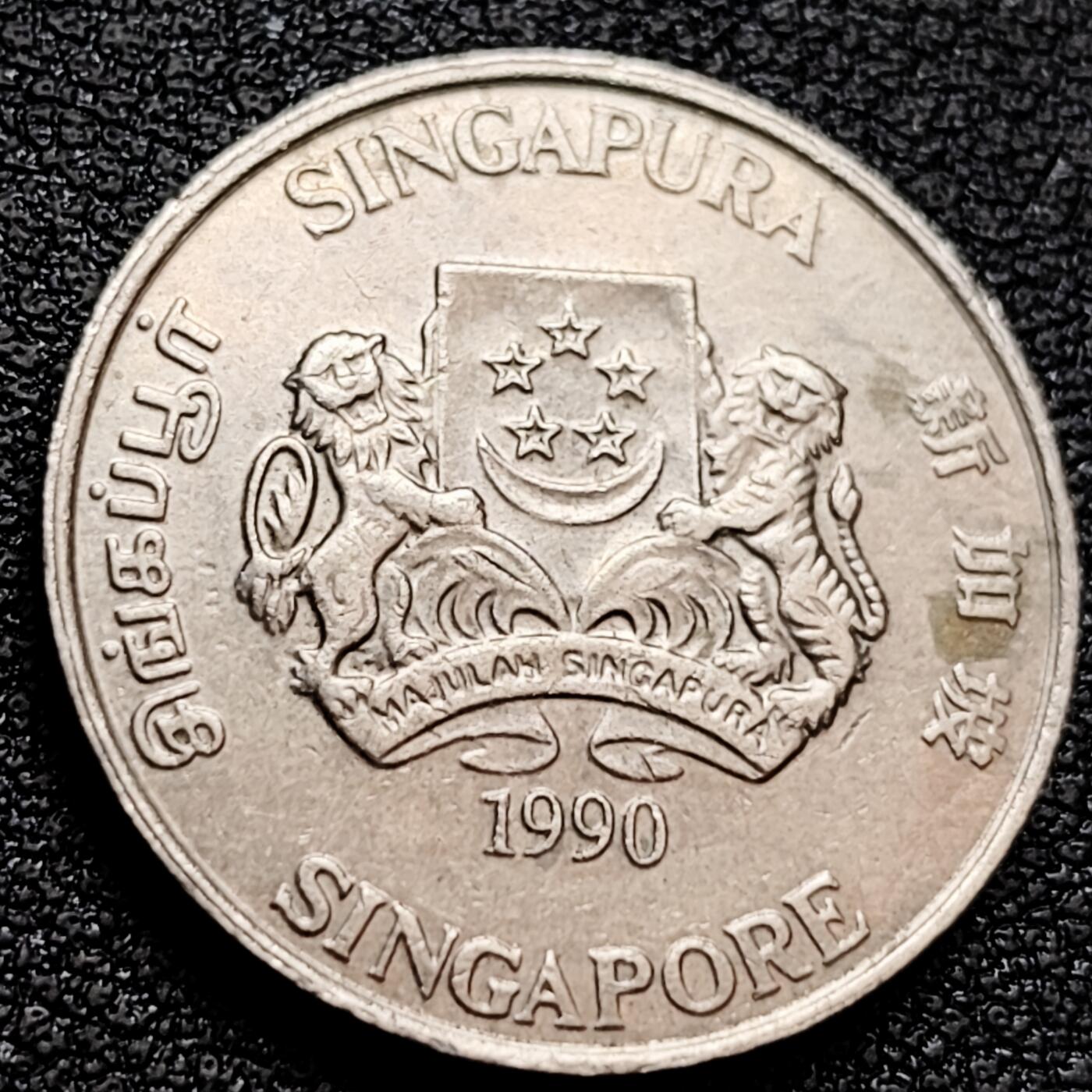 泉币菌-第158场-元旦欢乐场，开年第一场，新年快乐！（特修改截拍时间为23:30分） 。