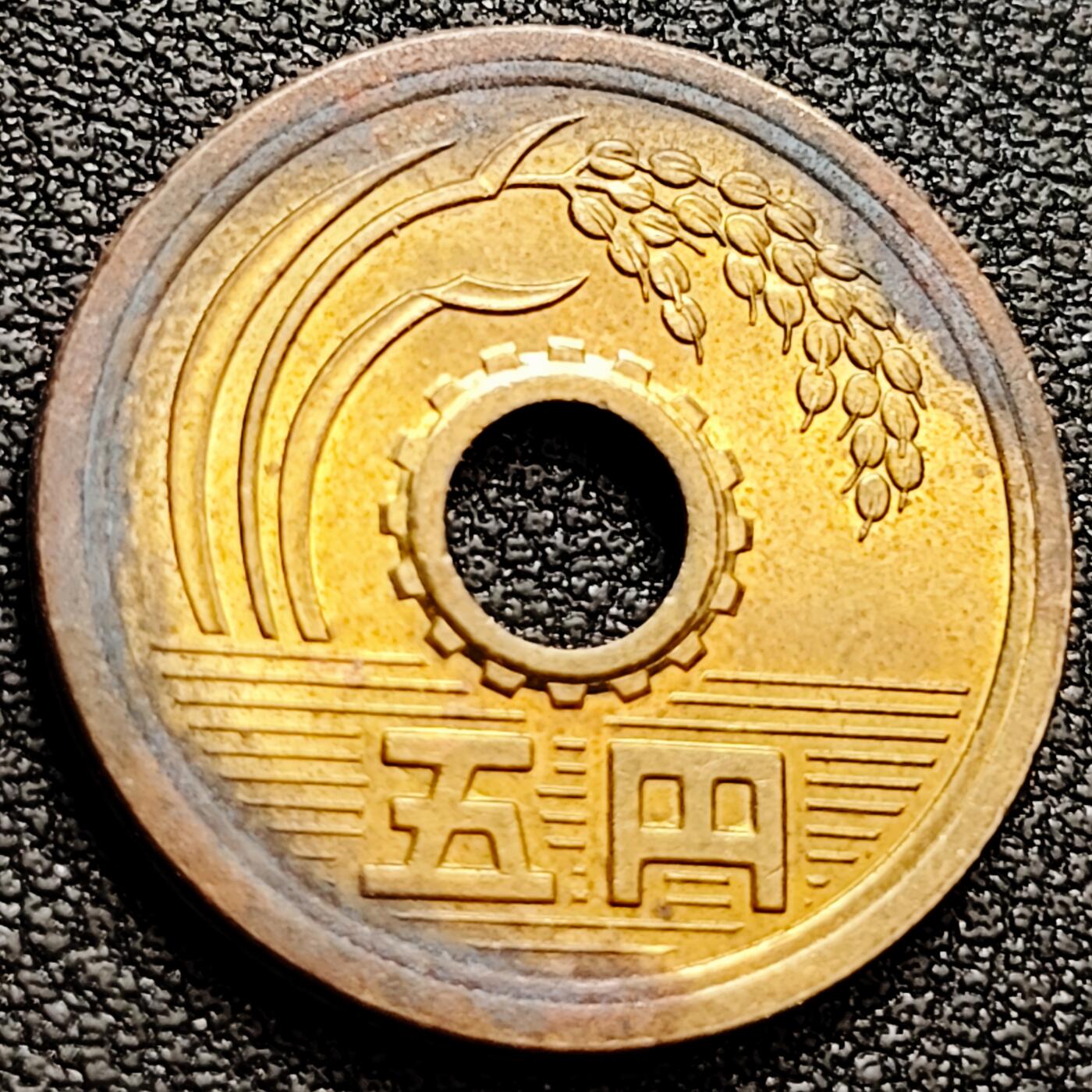 泉币菌-第158场-元旦欢乐场，开年第一场，新年快乐！（特修改截拍时间为23:30分） 。