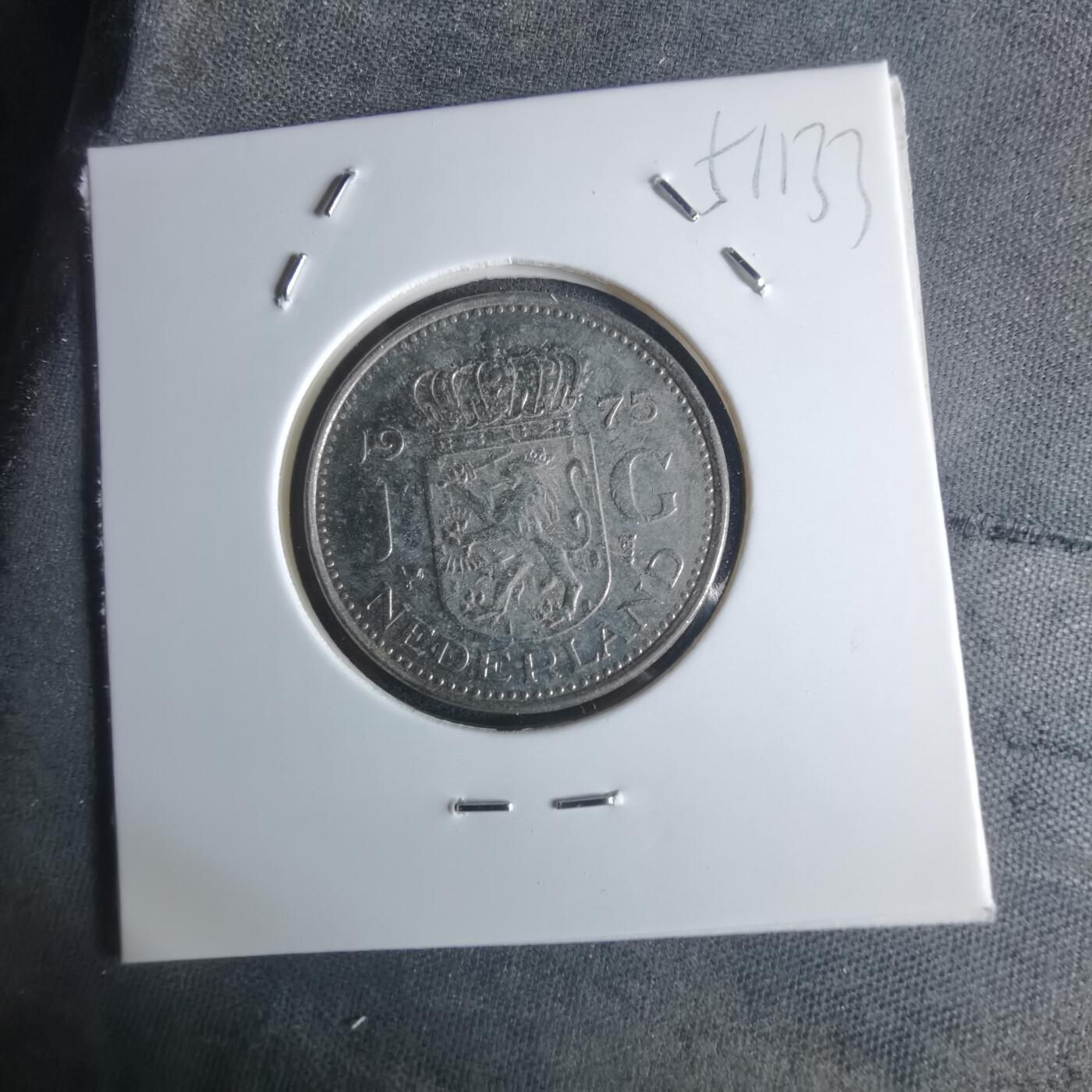 沼泽如烟--第951场