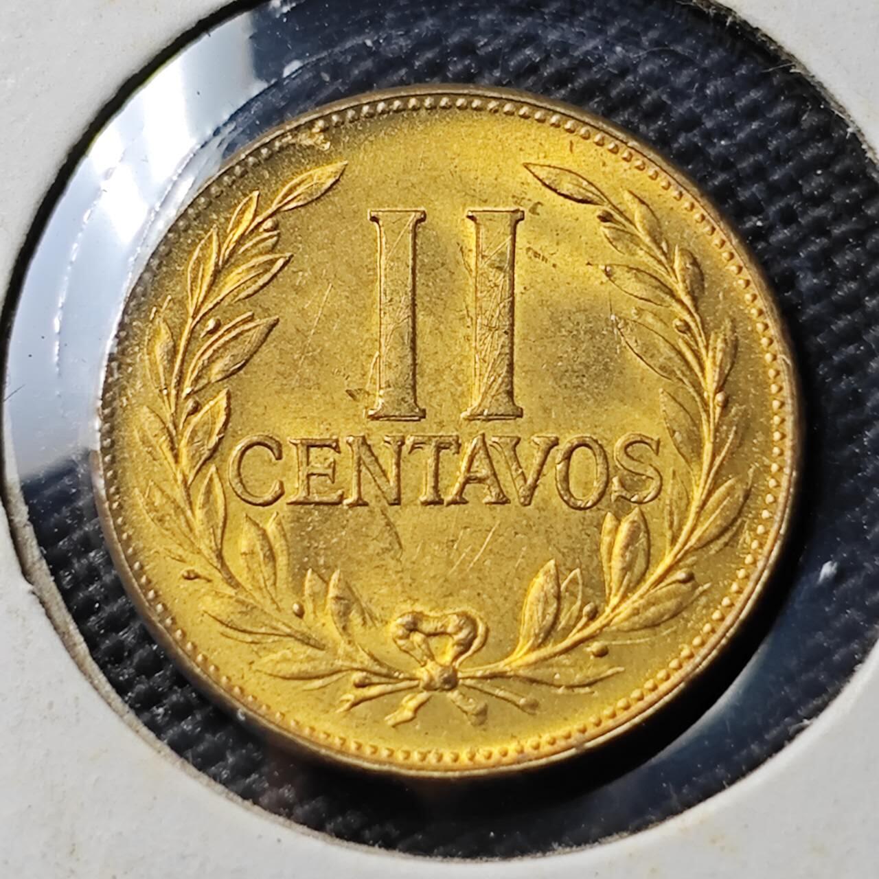 KK钱币收藏小铺 《套币 好品/批量散币专场》  2月预留时间 周末发货  1959哥伦比亚2分铜币 好品