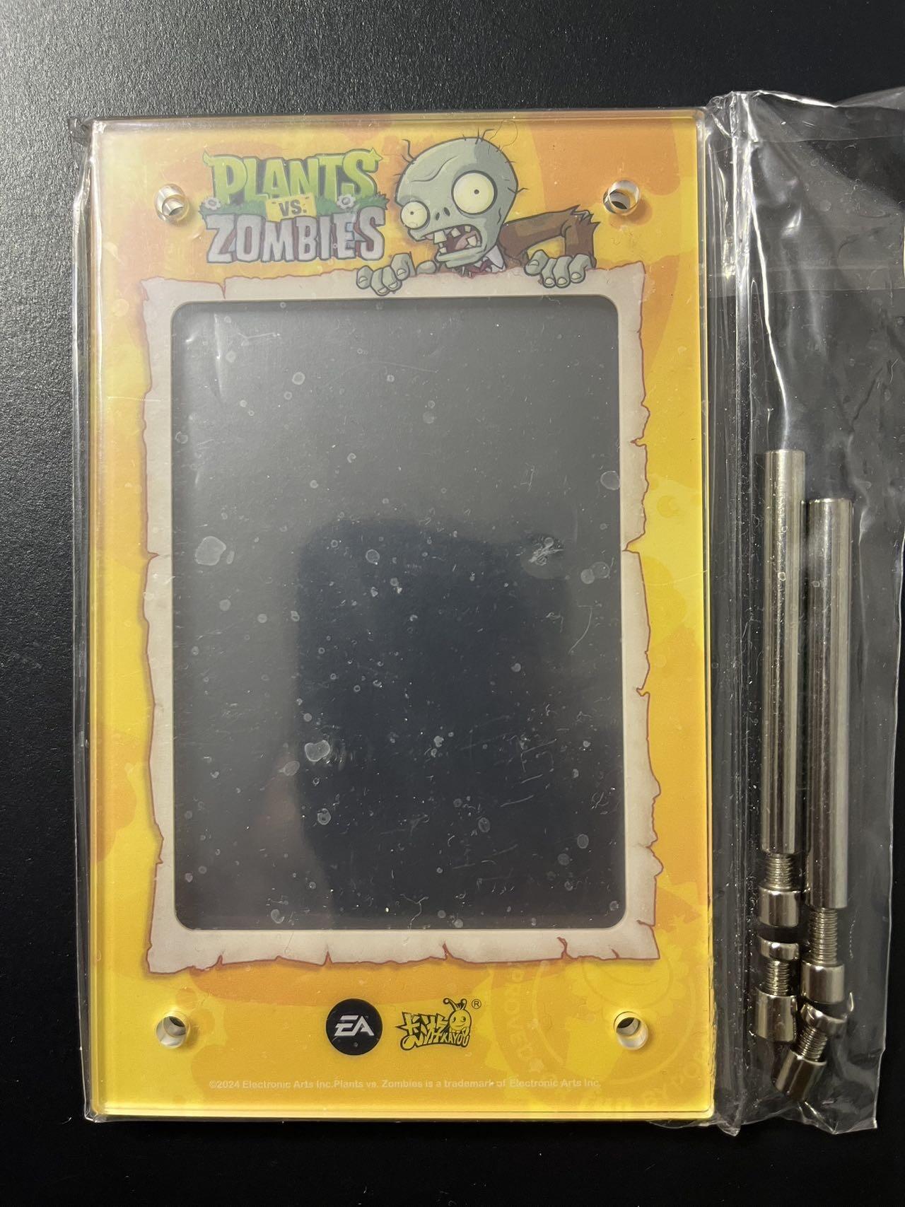 卡牌杂货铺专场拍卖第三场 1月1日周四晚21:00结拍