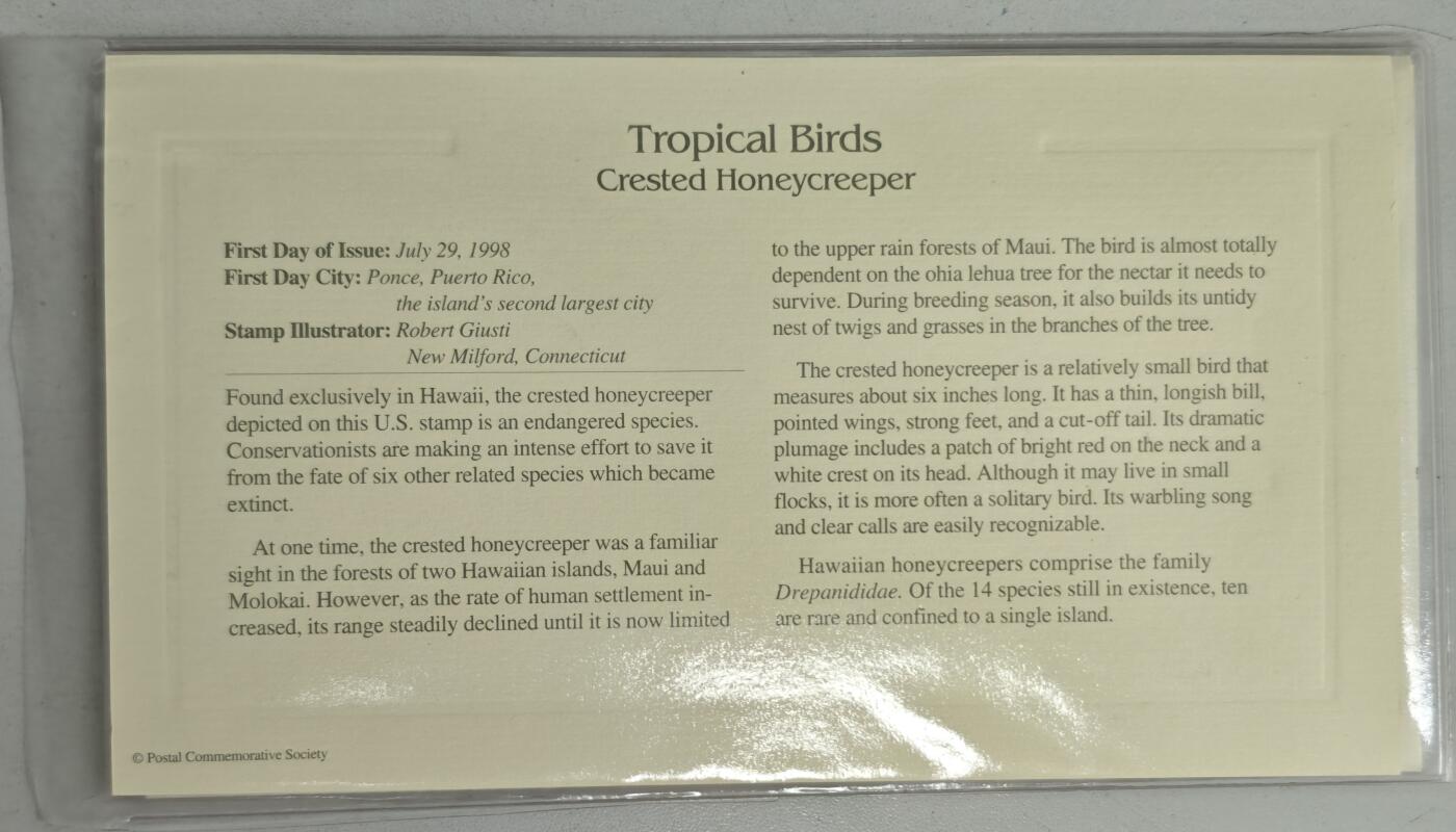 瓶子🏺第224期拍卖会