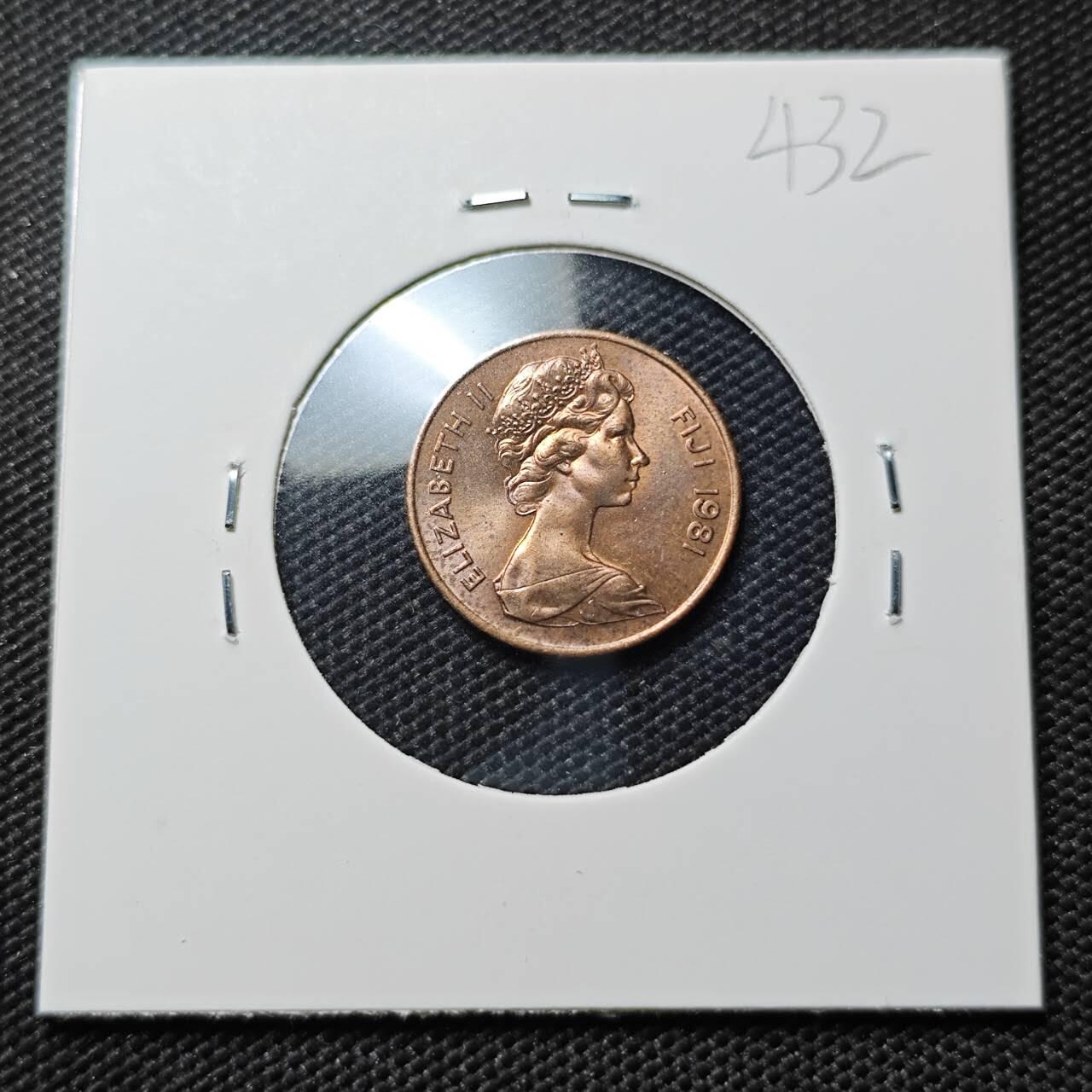 KK钱币收藏小铺 《套币 好品/批量散币专场》  2月预留时间 周末发货