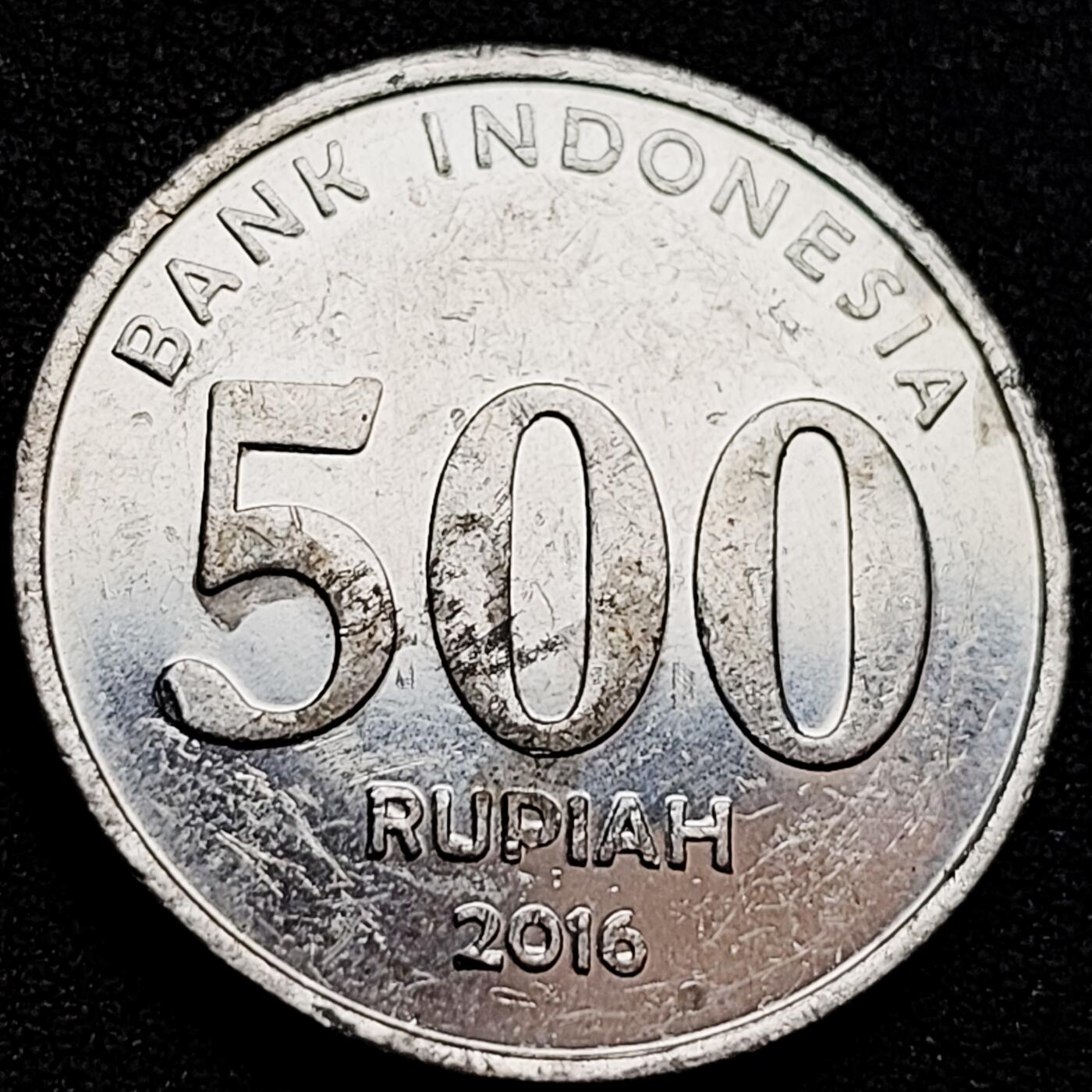 泉币菌-第158场-元旦欢乐场，开年第一场，新年快乐！（特修改截拍时间为23:30分） 。