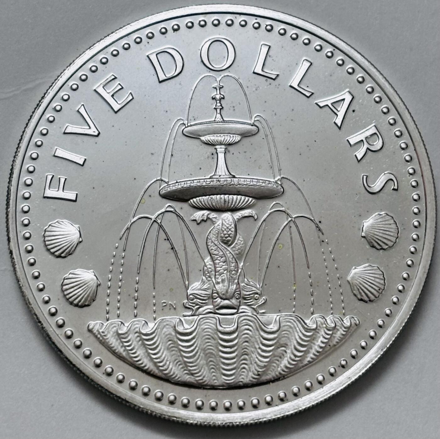 文馨钱币收藏 迎新纳福2026新年第一场（第 287 场）金银老铜币拍卖