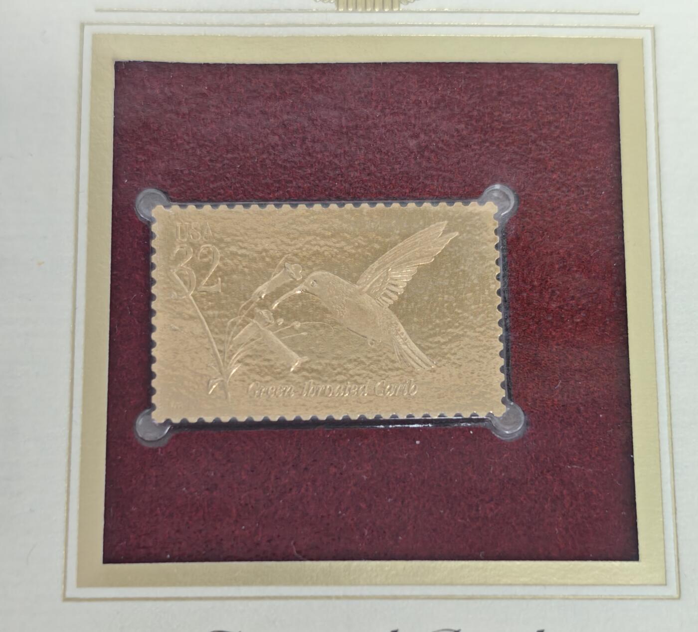 瓶子🏺第224期拍卖会