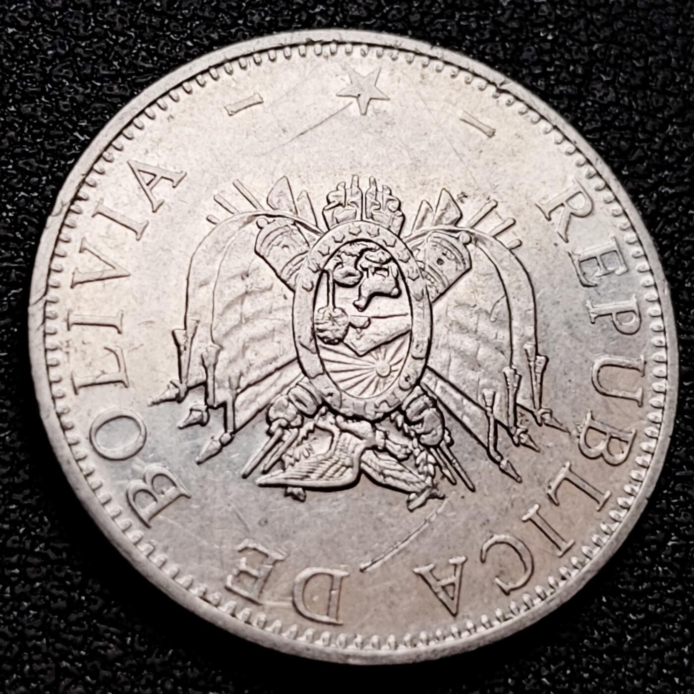 泉币菌-第158场-元旦欢乐场，开年第一场，新年快乐！（特修改截拍时间为23:30分） 。