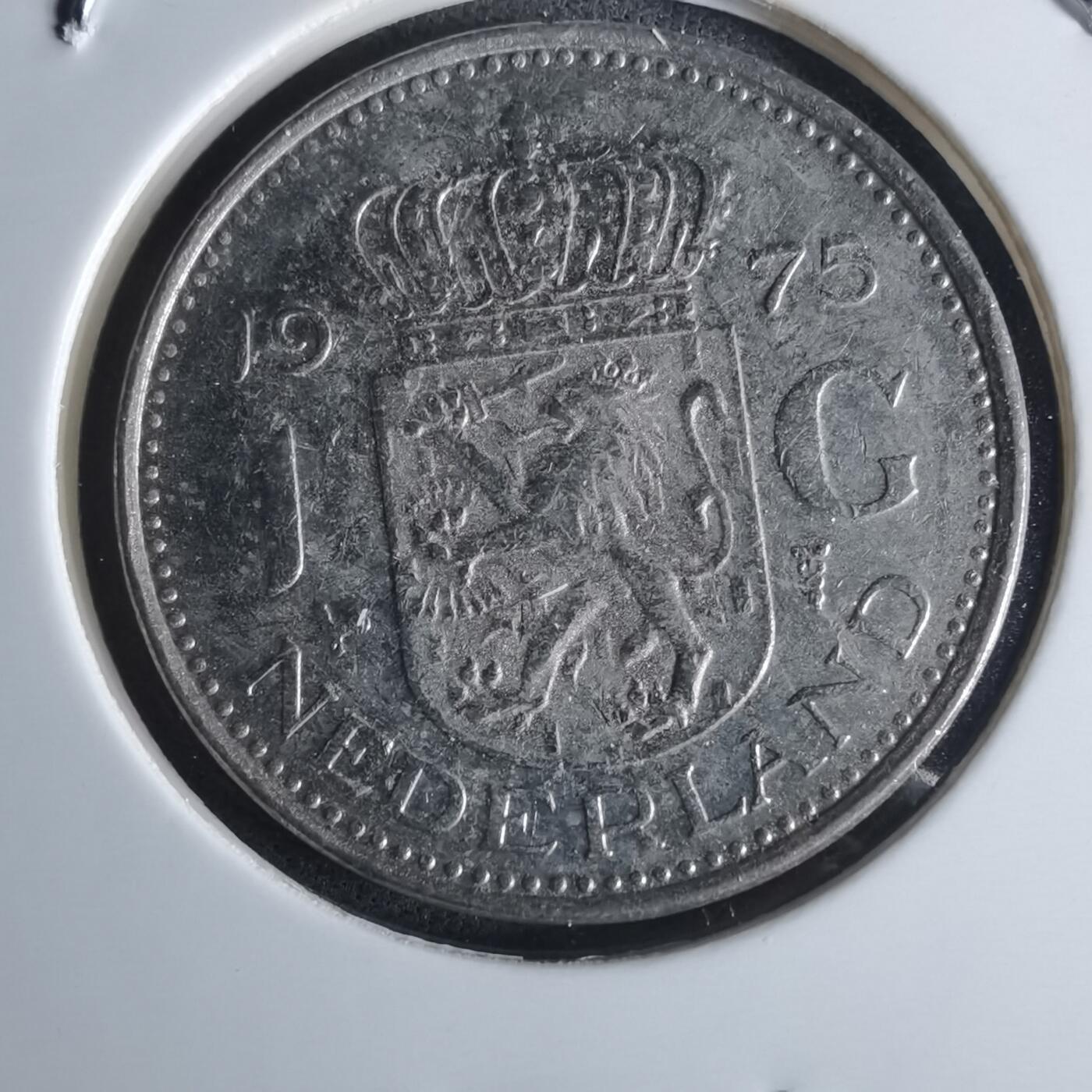 沼泽如烟--第951场