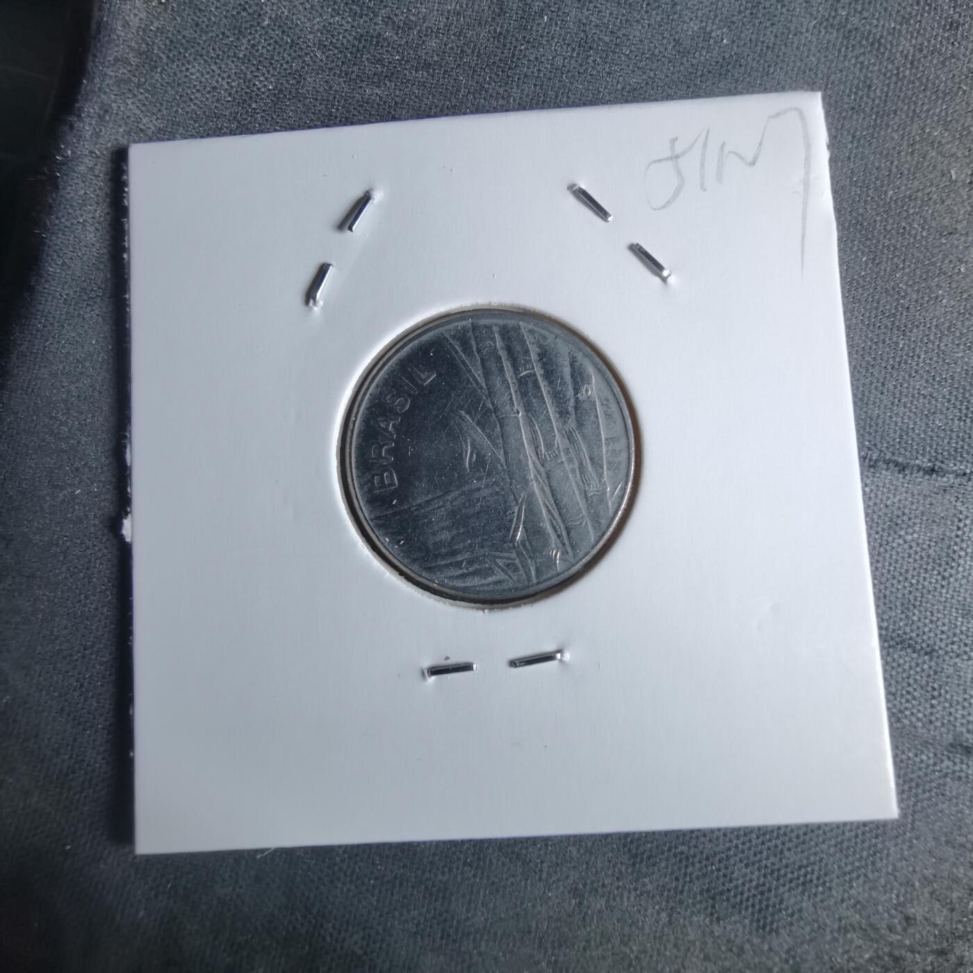 沼泽如烟--第951场