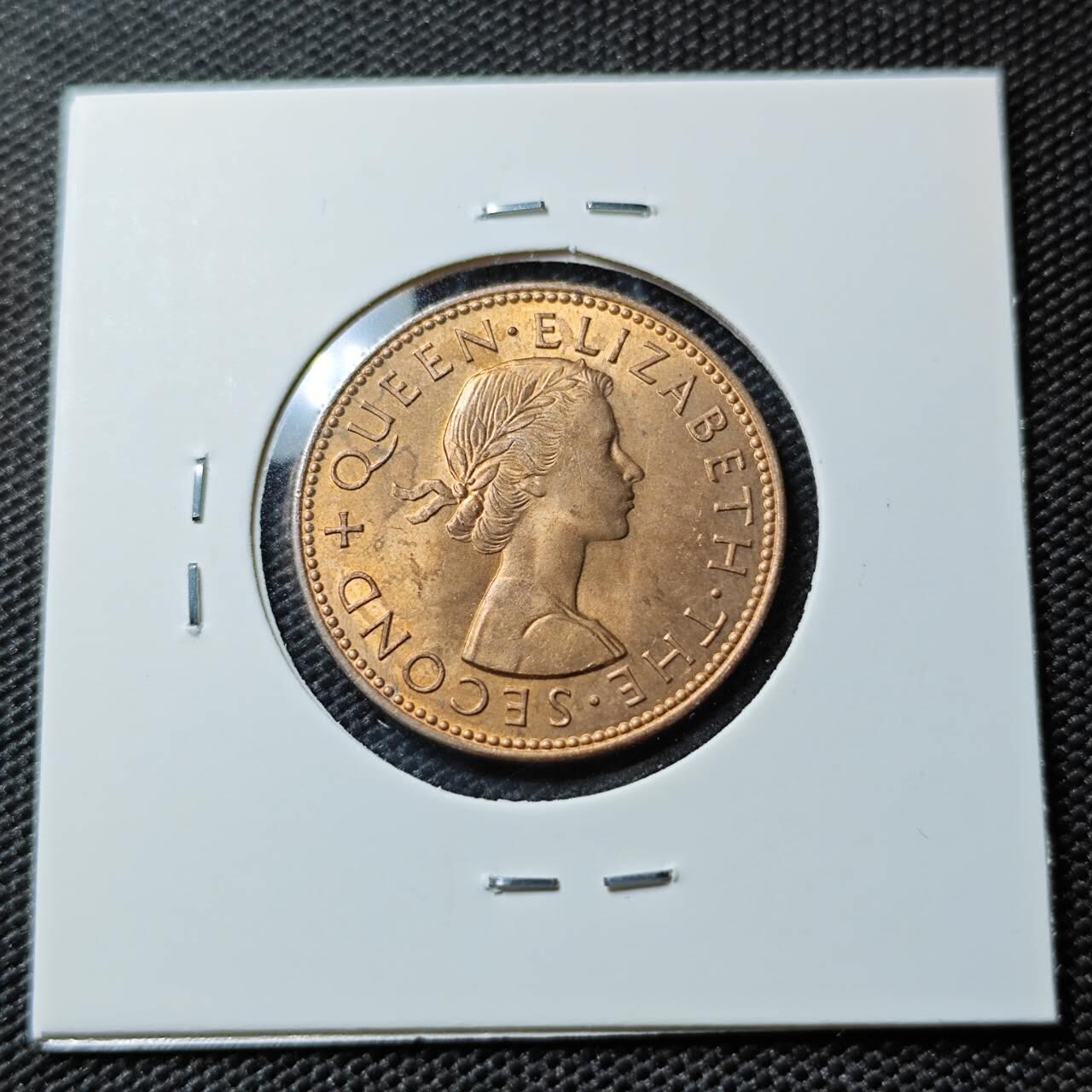 KK钱币收藏小铺 《套币 好品/批量散币专场》  2月预留时间 周末发货