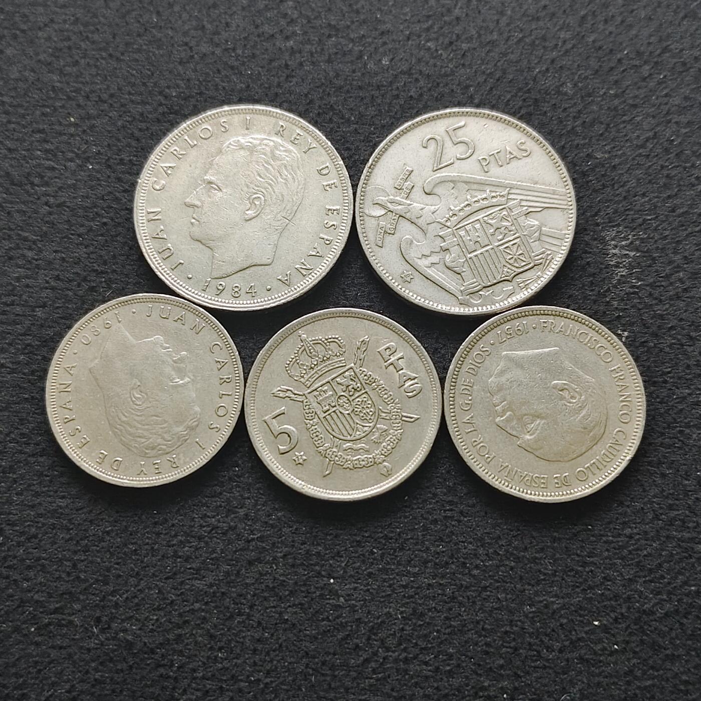 【全场包邮】纯粹捡漏拍490场（免费代拍第27场）