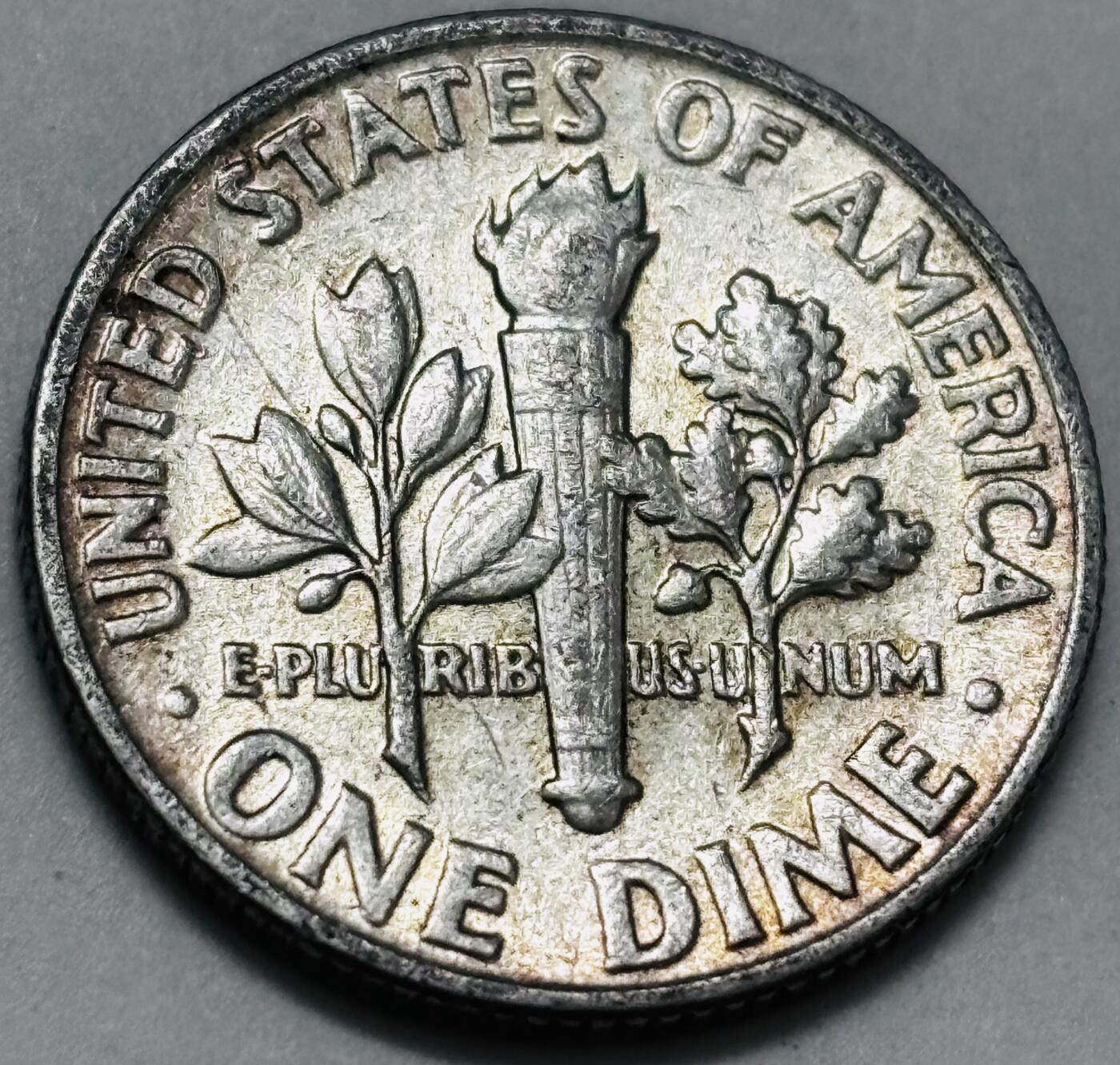 文馨钱币收藏 迎新纳福2026新年第一场（第 287 场）金银老铜币拍卖