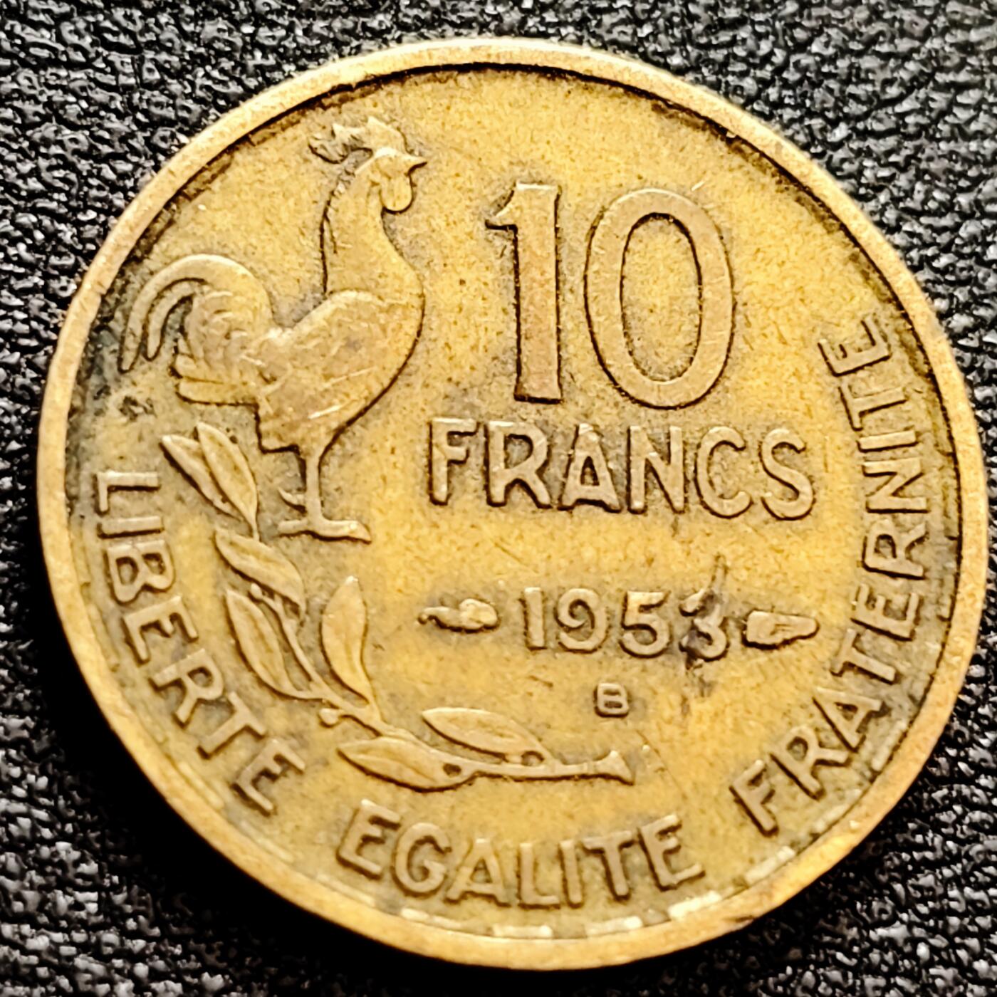 泉币菌-第158场-元旦欢乐场，开年第一场，新年快乐！（特修改截拍时间为23:30分） 。