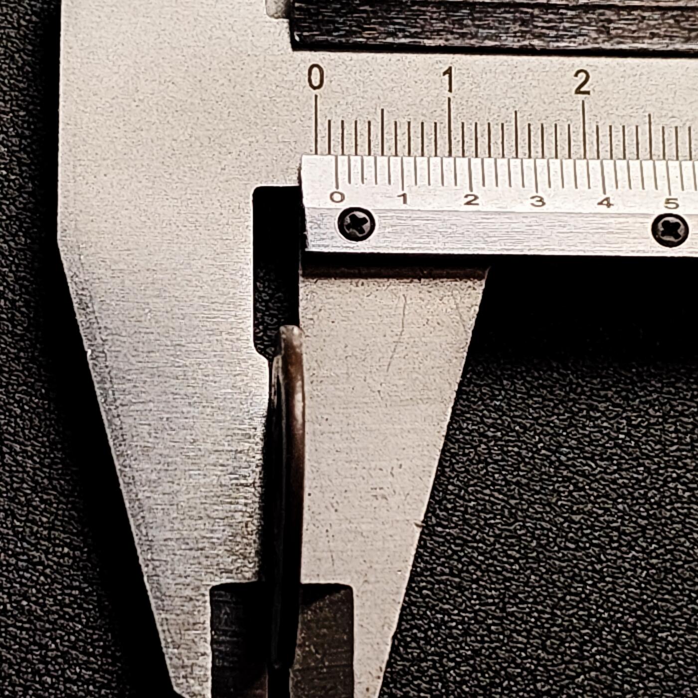 泉币菌-第158场-元旦欢乐场，开年第一场，新年快乐！（特修改截拍时间为23:30分） 。