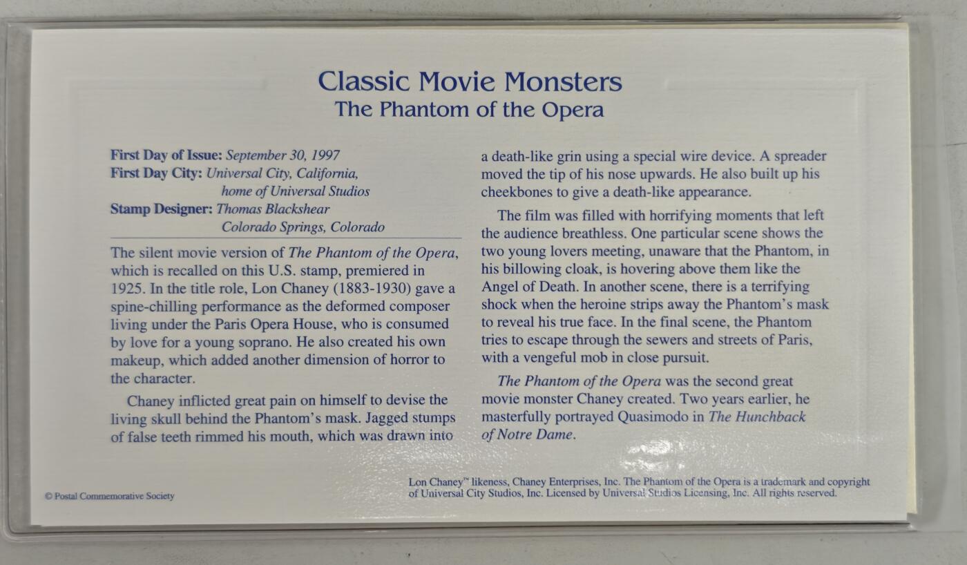 瓶子🏺第224期拍卖会